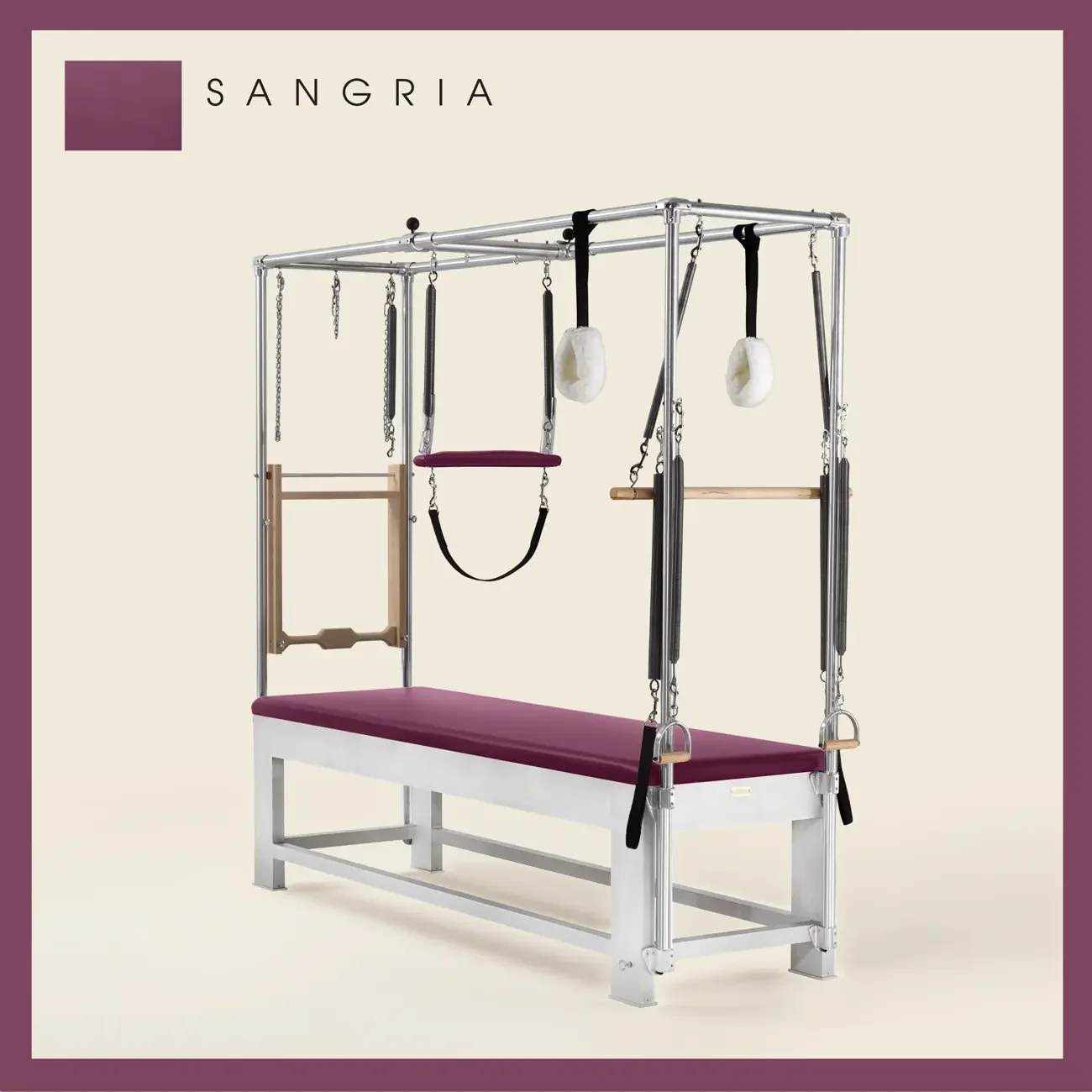 Product image 57