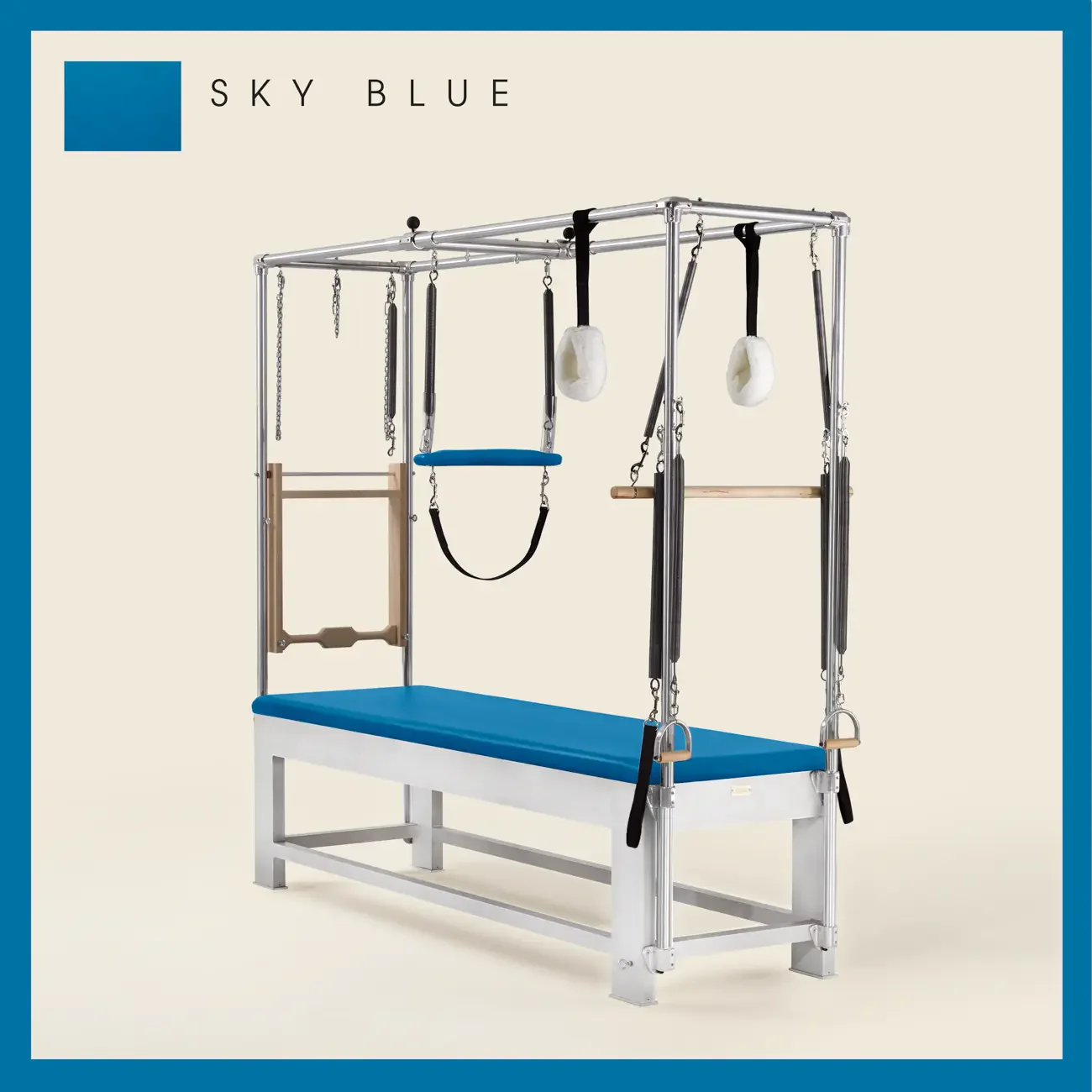 Product image 58