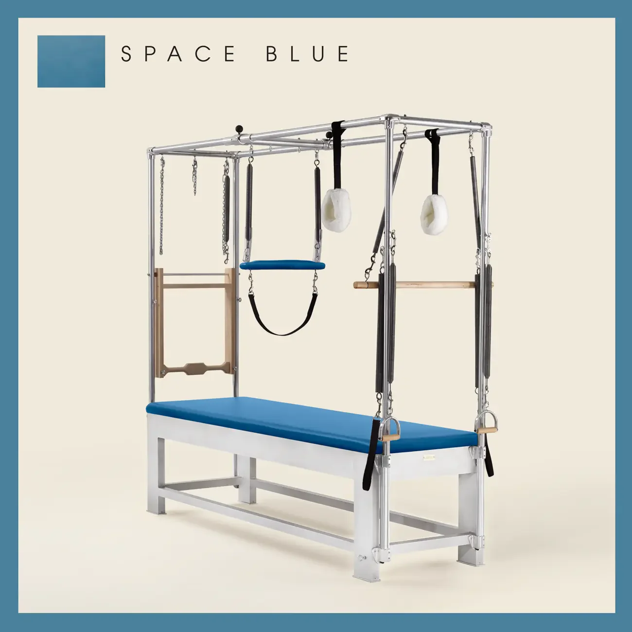 Product image 59