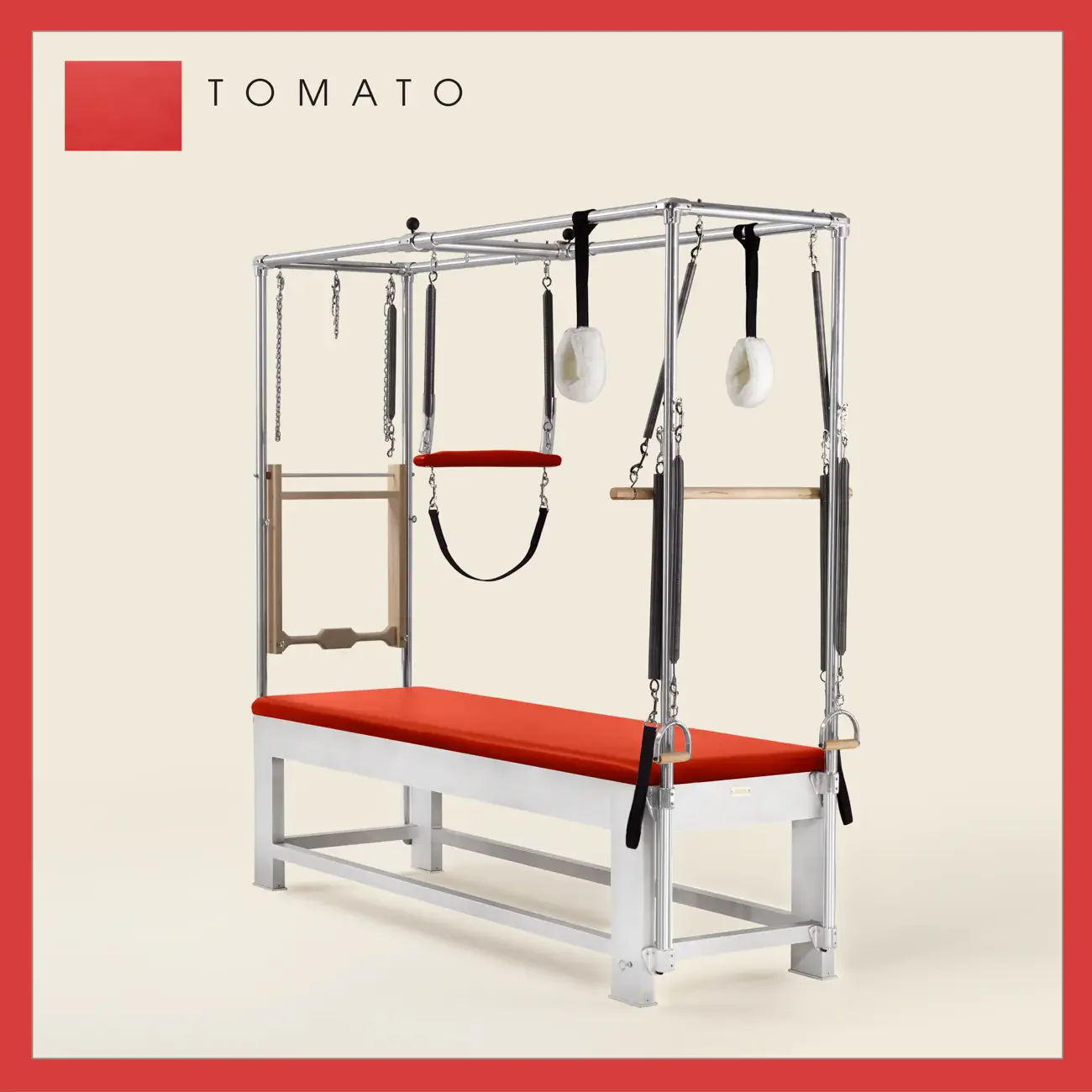 Product image 63