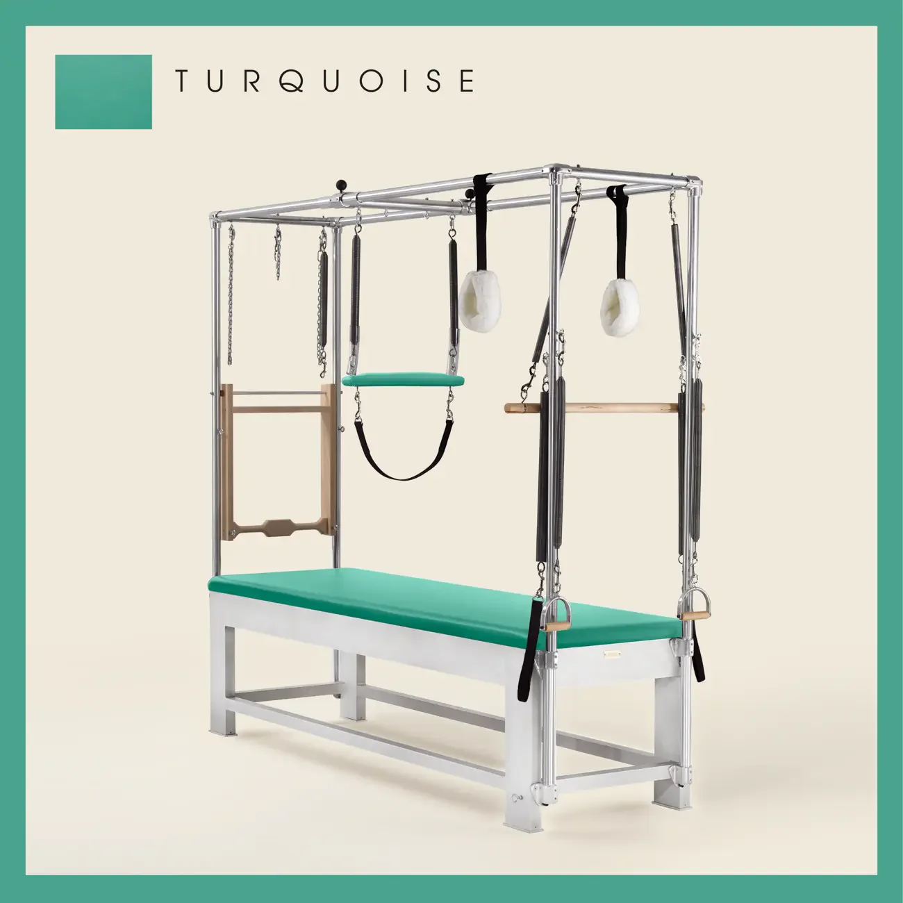 Product image 64