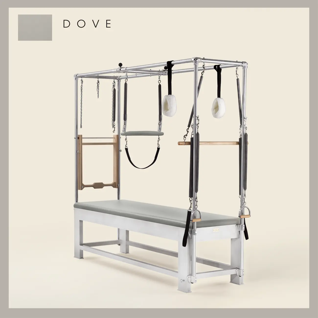 Product image 68