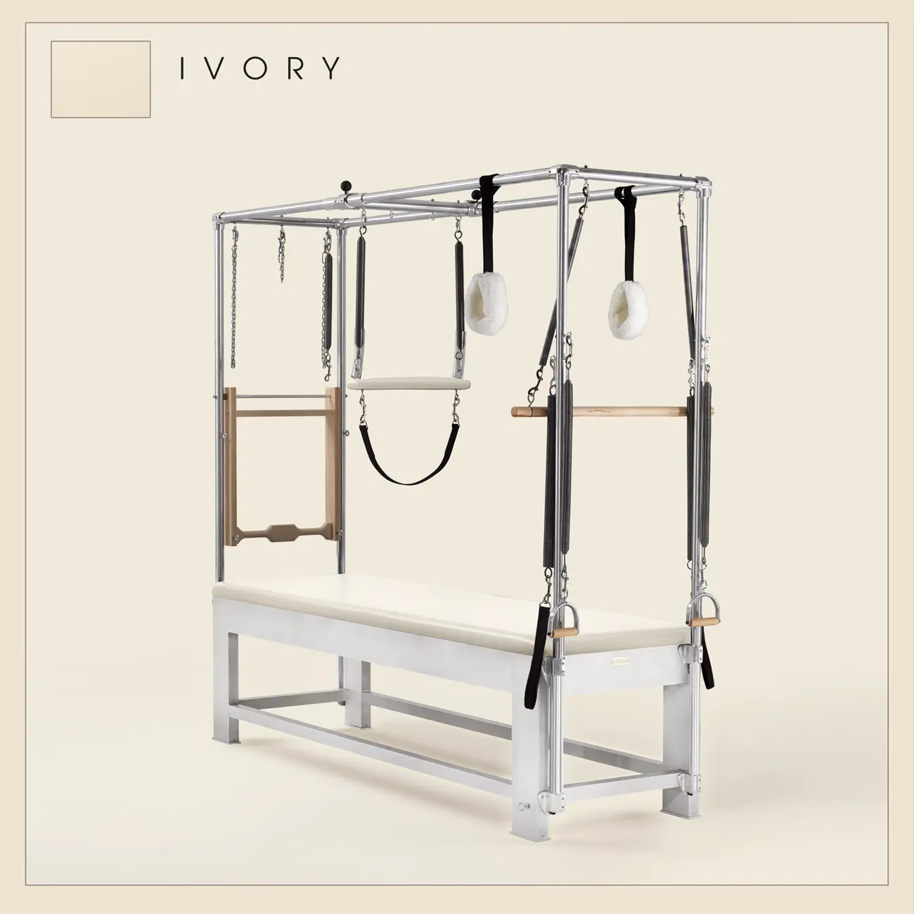 Product image 70