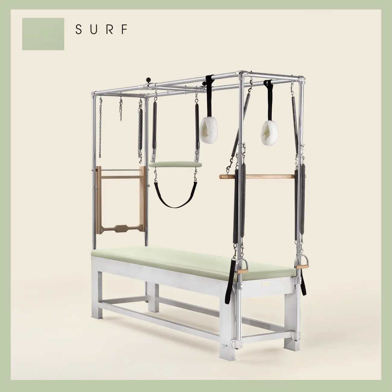 Product image 71