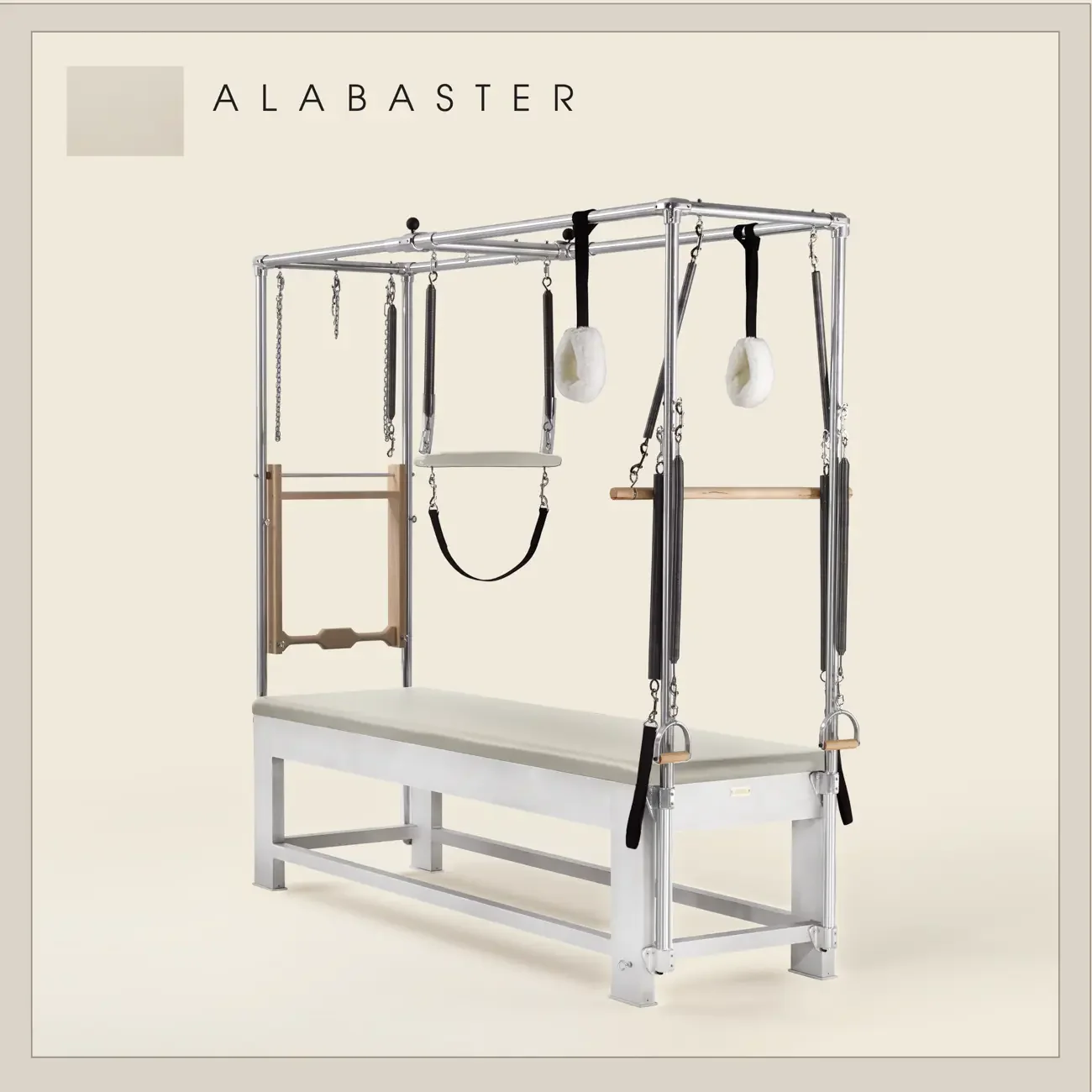 Product image 73