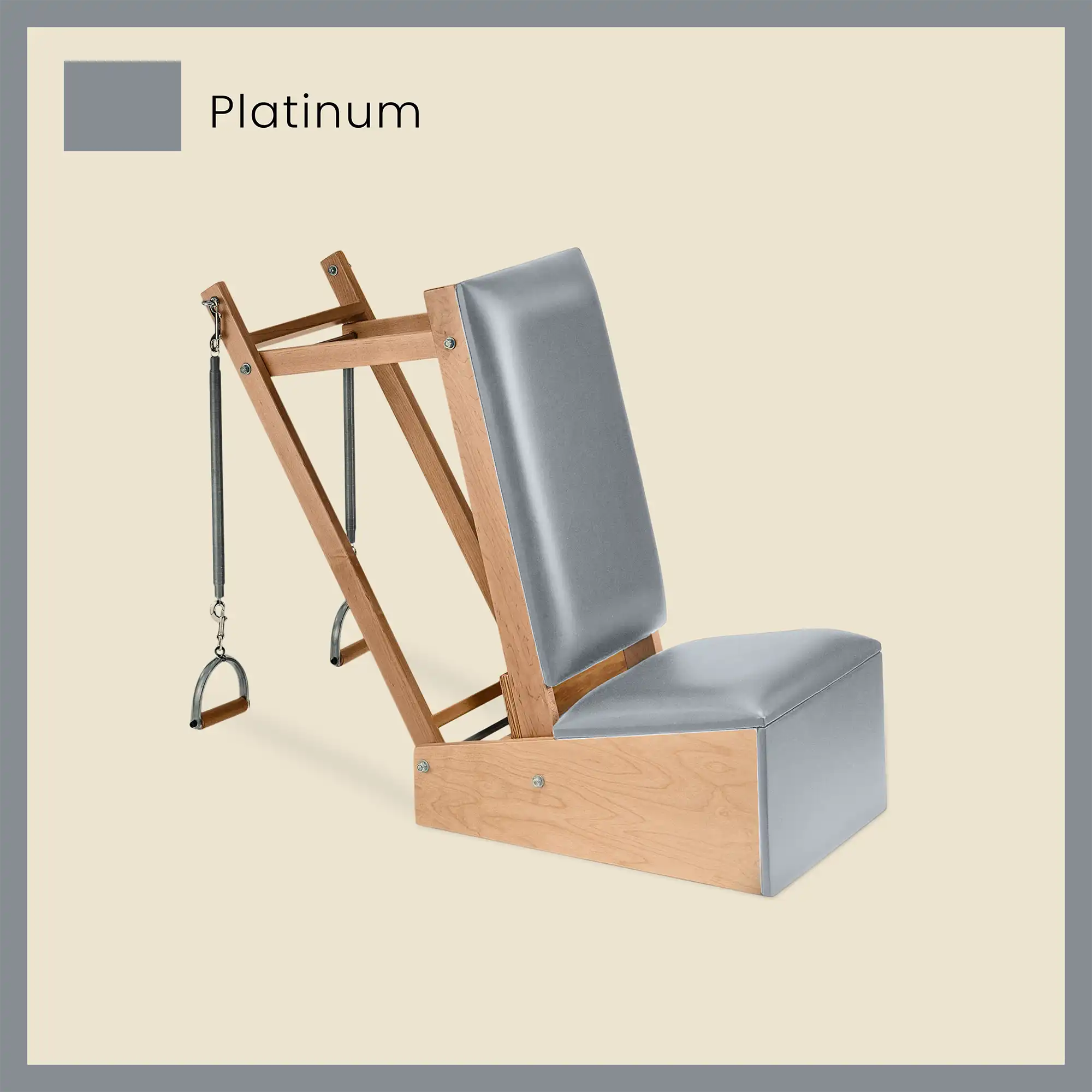 Product image 54