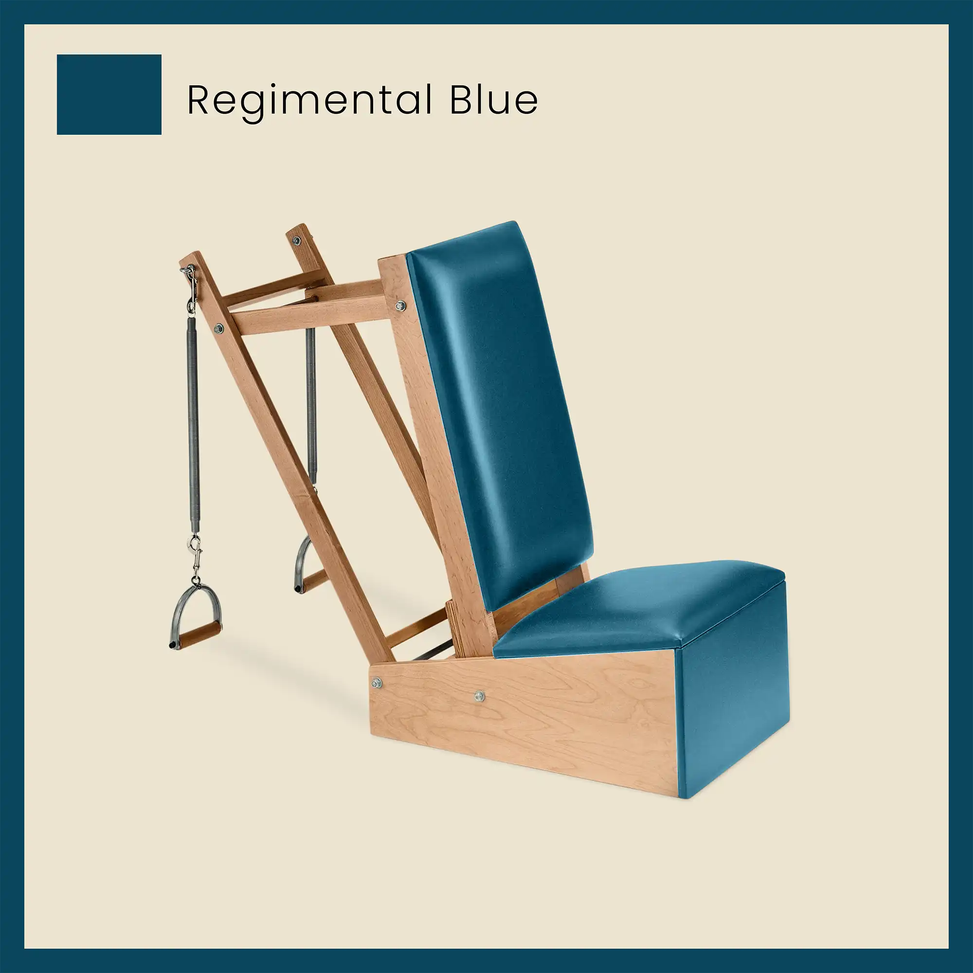 Product image 57