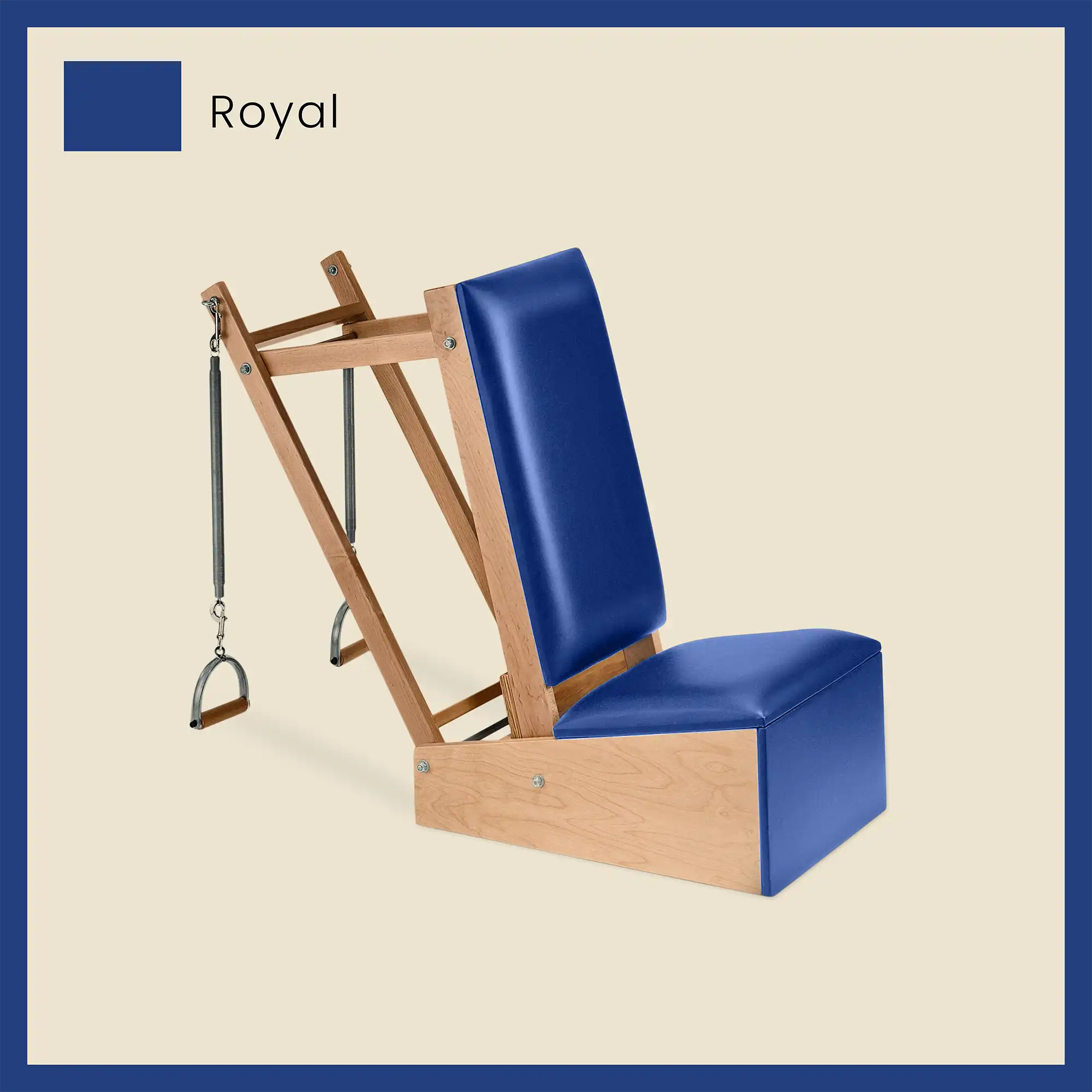 Product image 60