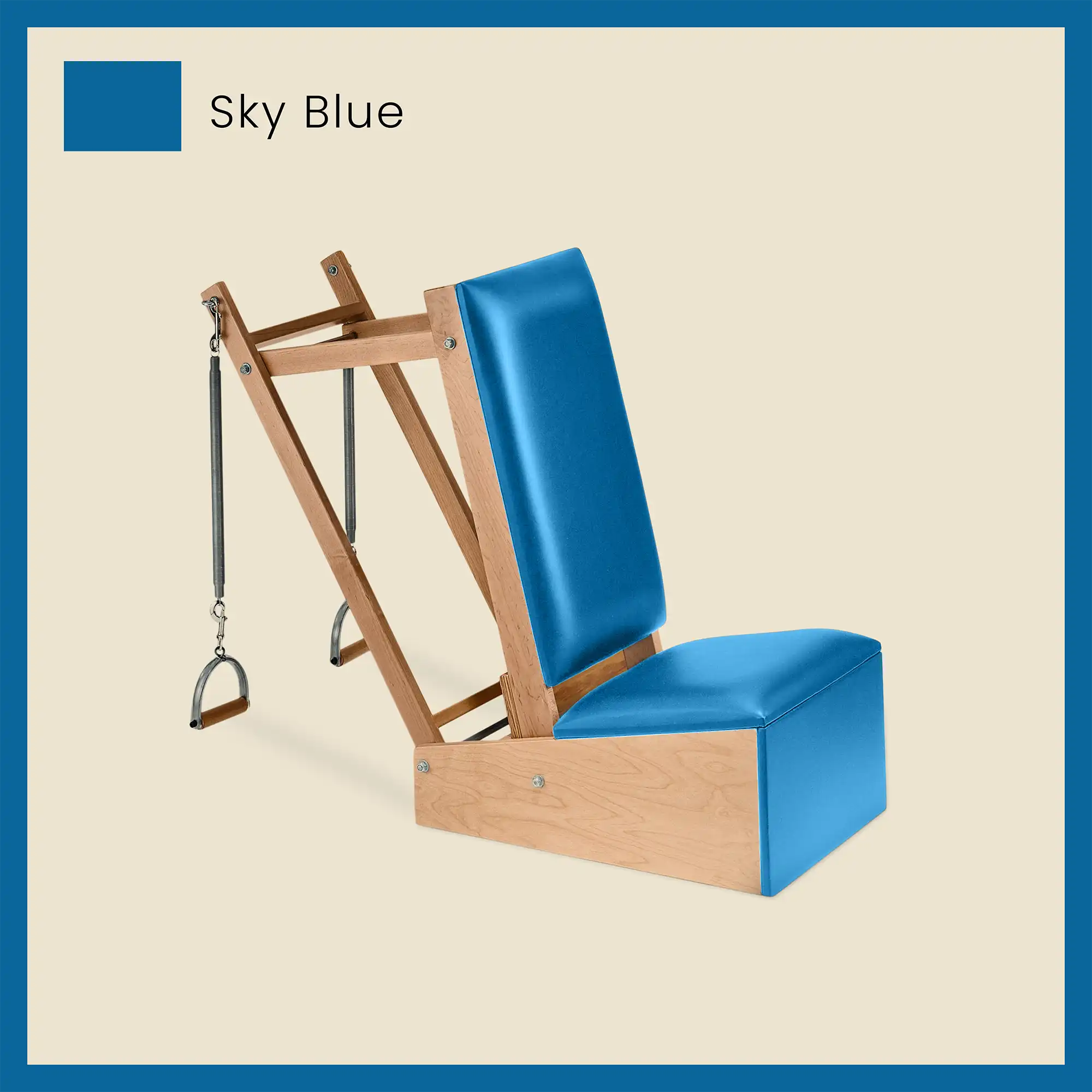 Product image 65