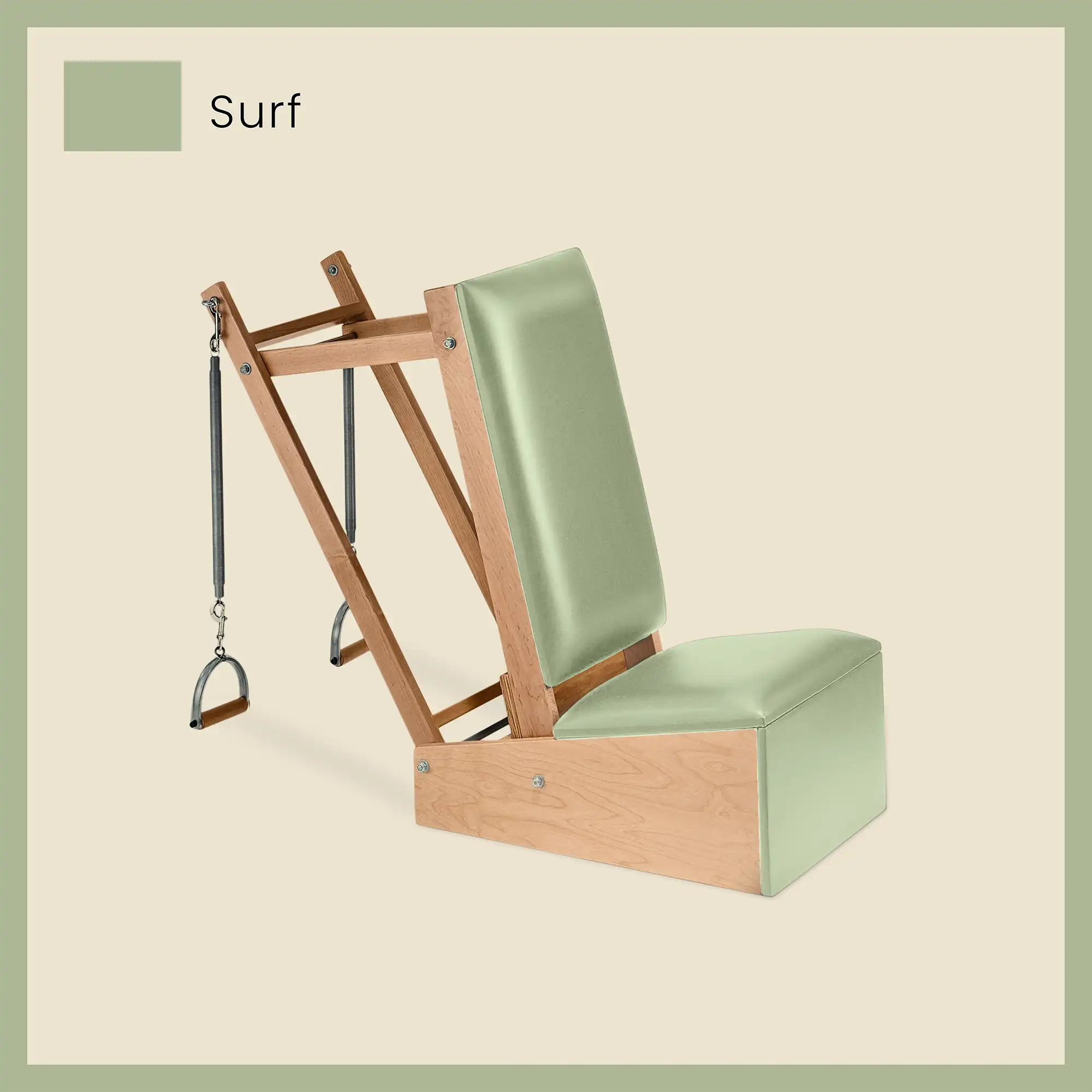 Product image 67
