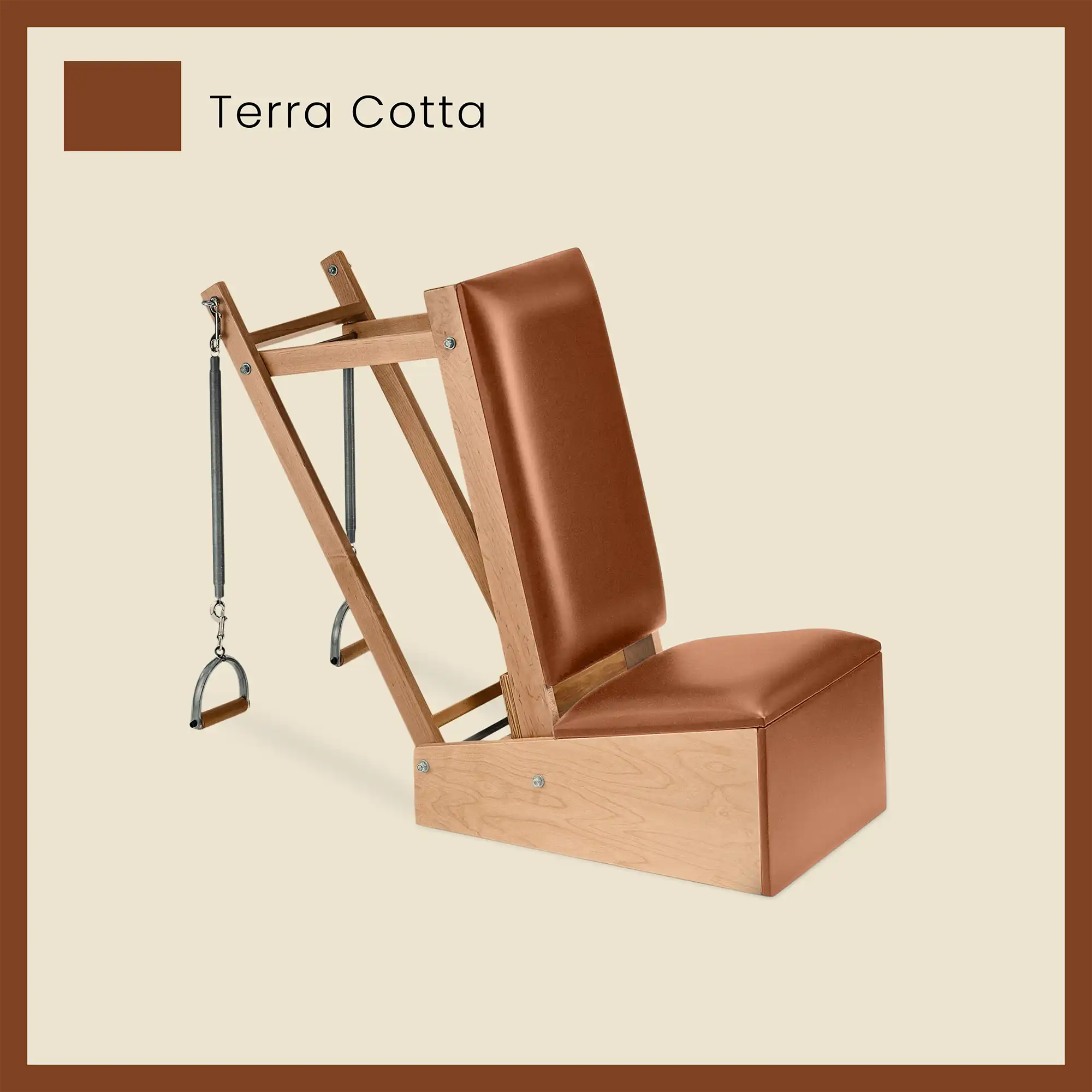 Product image 69