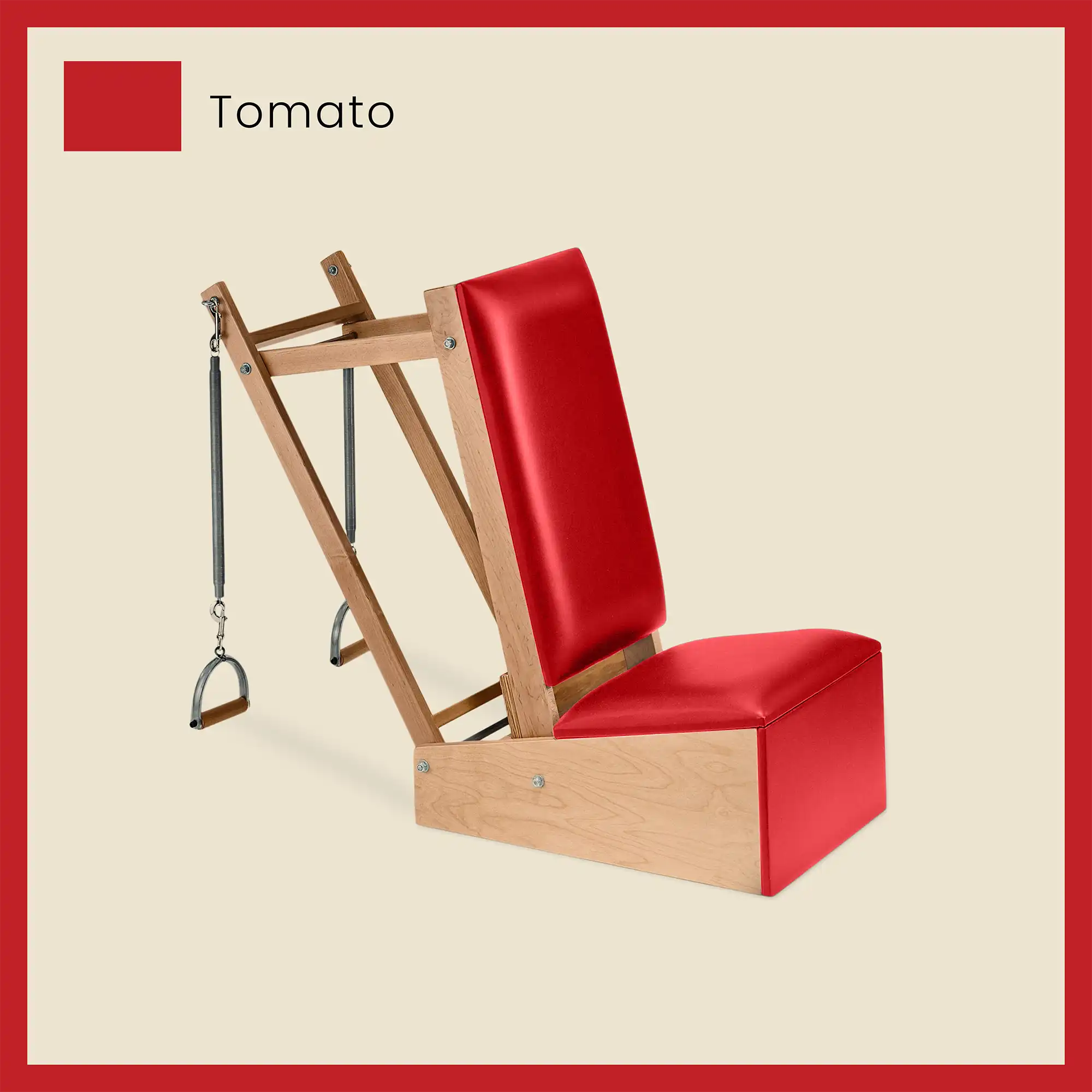 Product image 70
