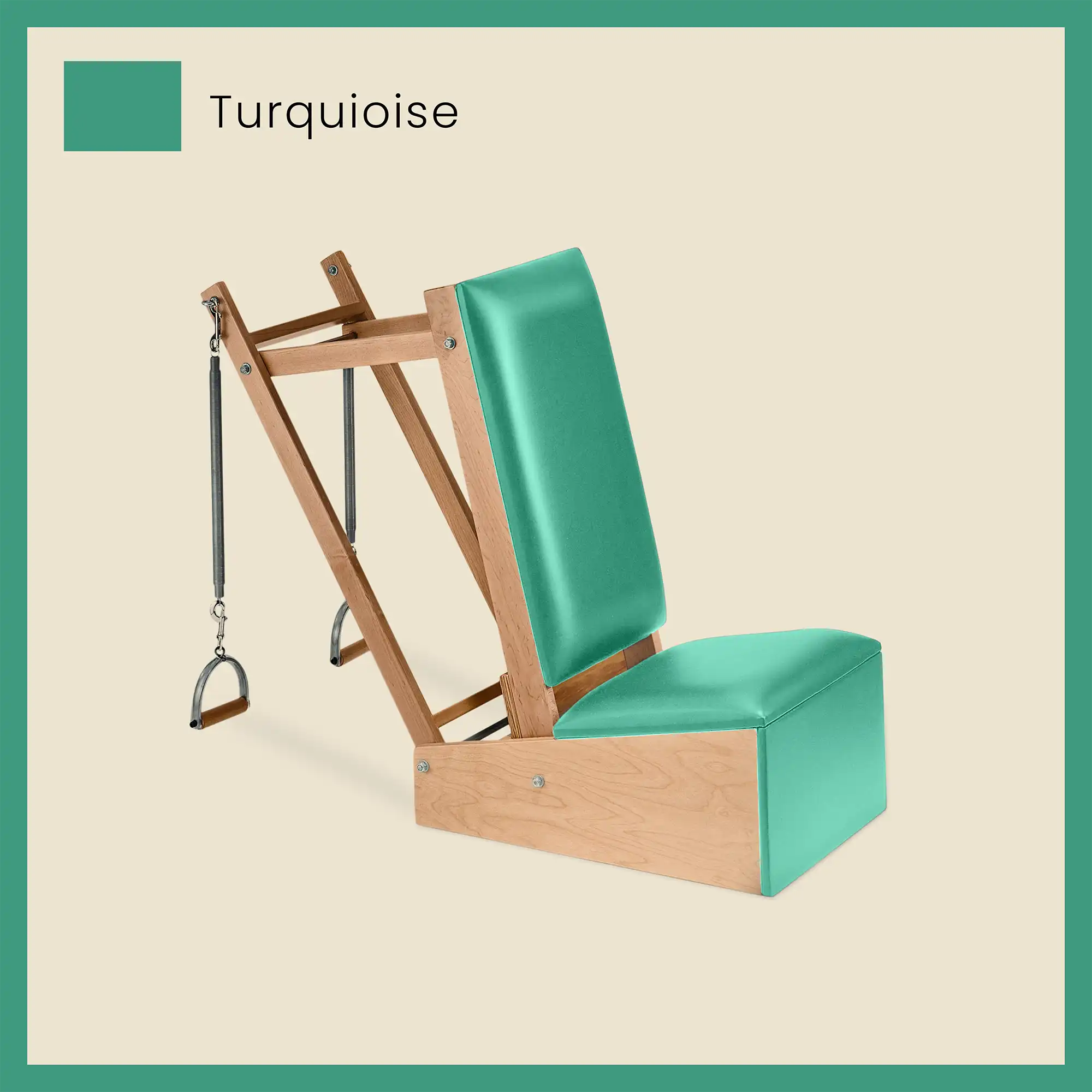 Product image 71