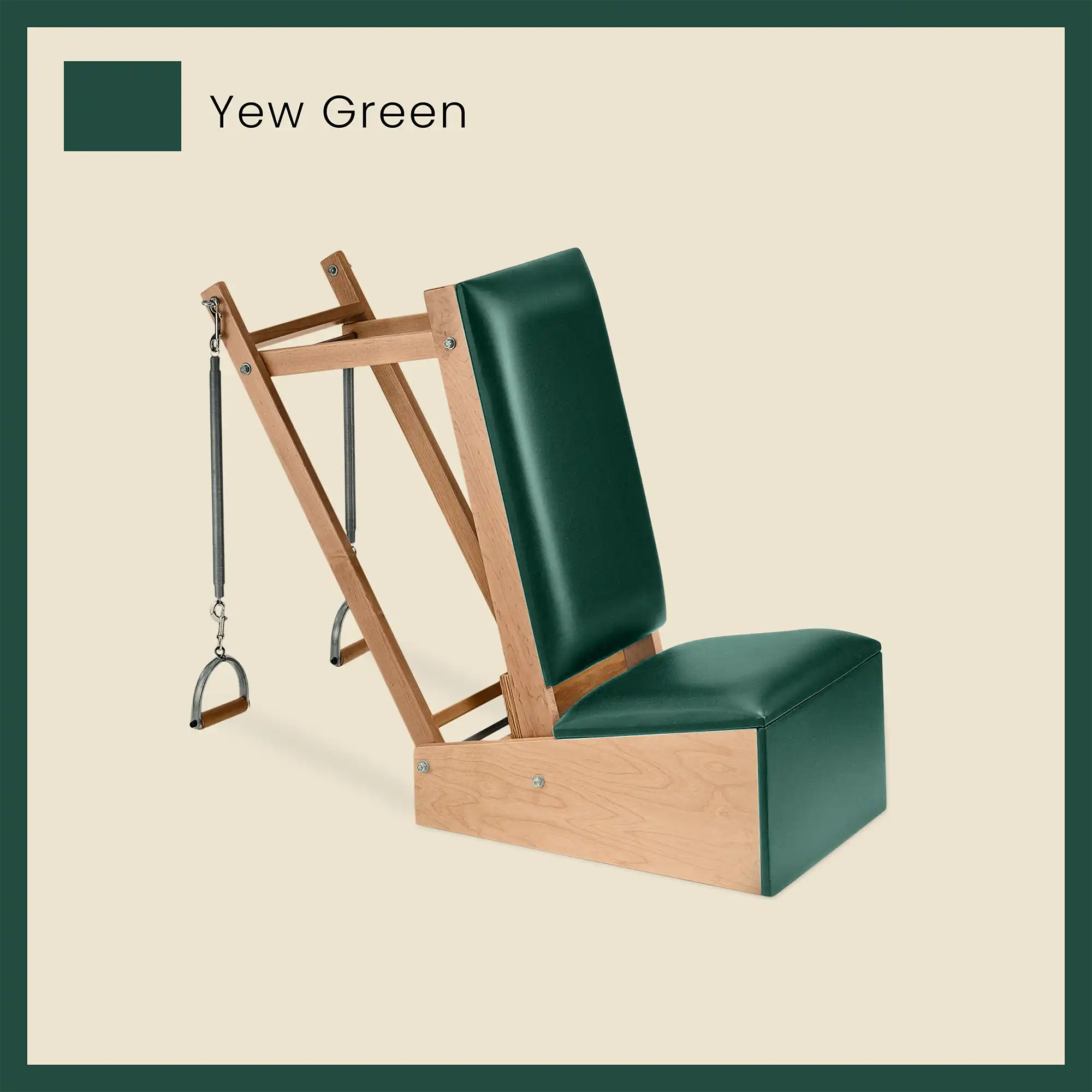 Product image 73