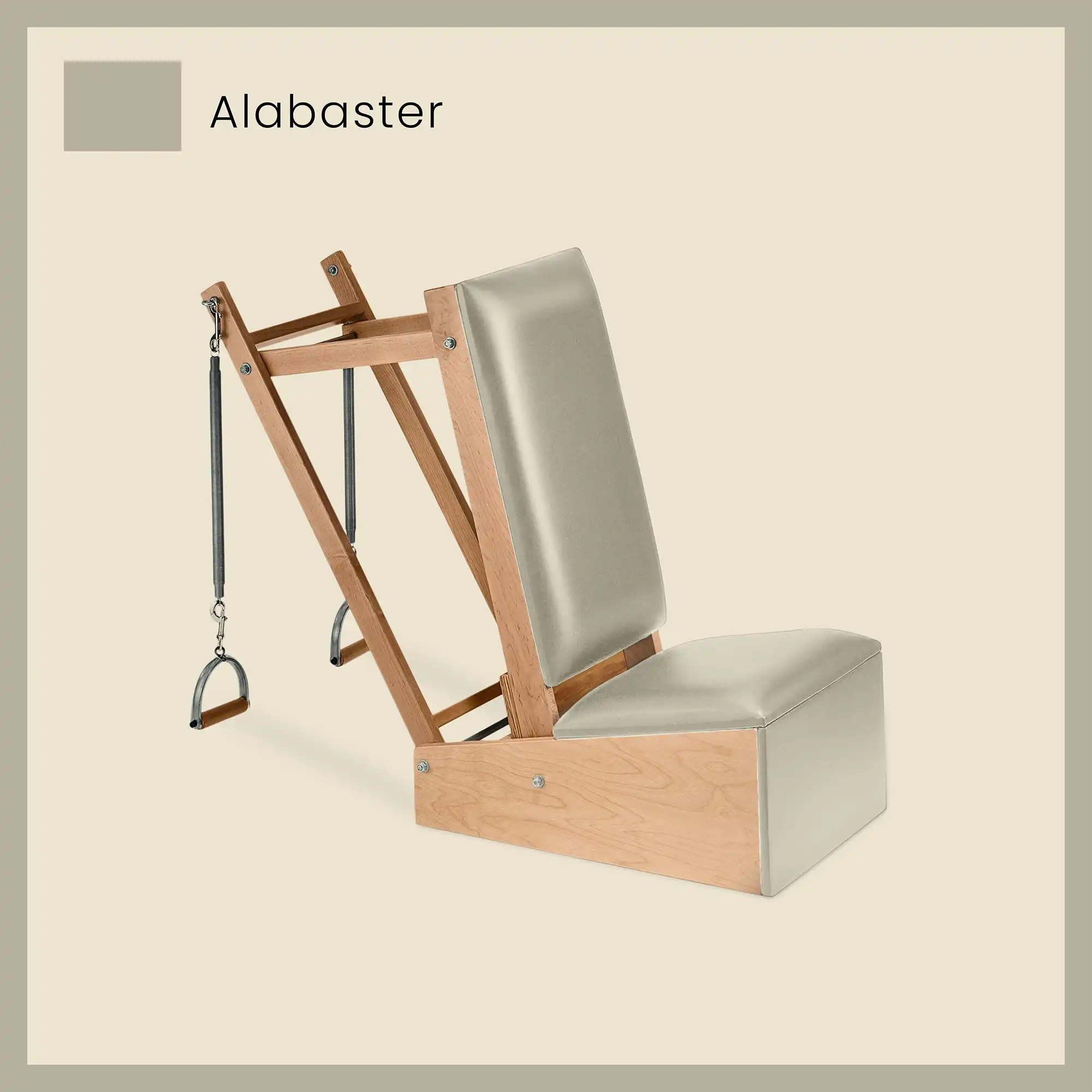 Product image 74