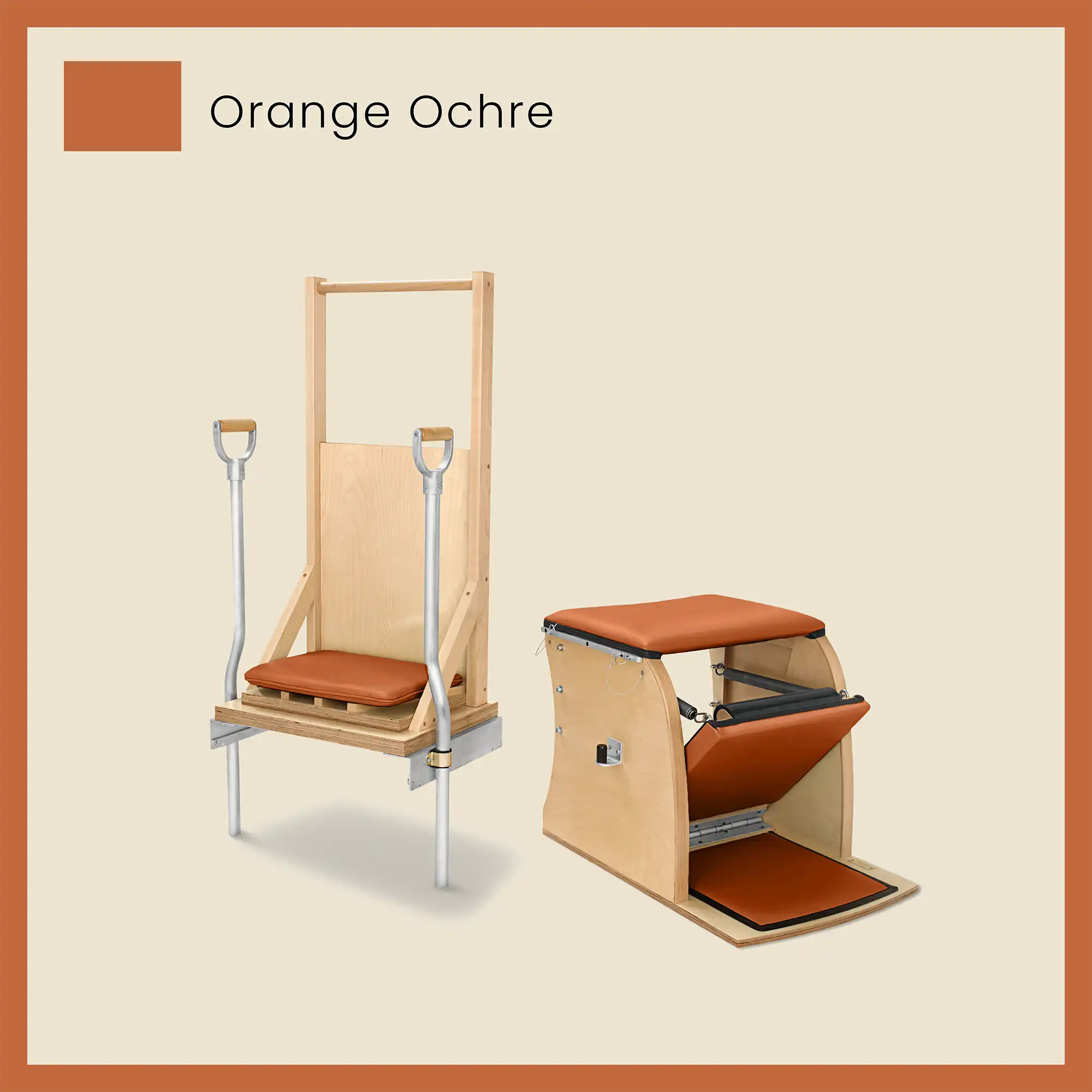Product image 47