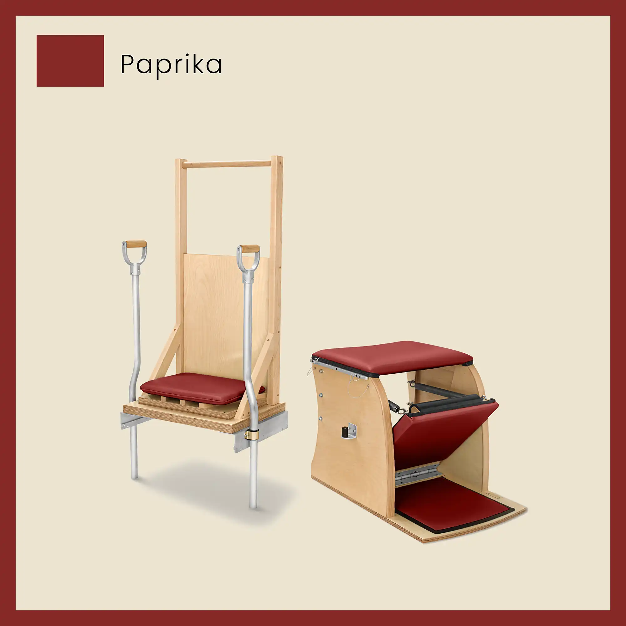 Product image 48