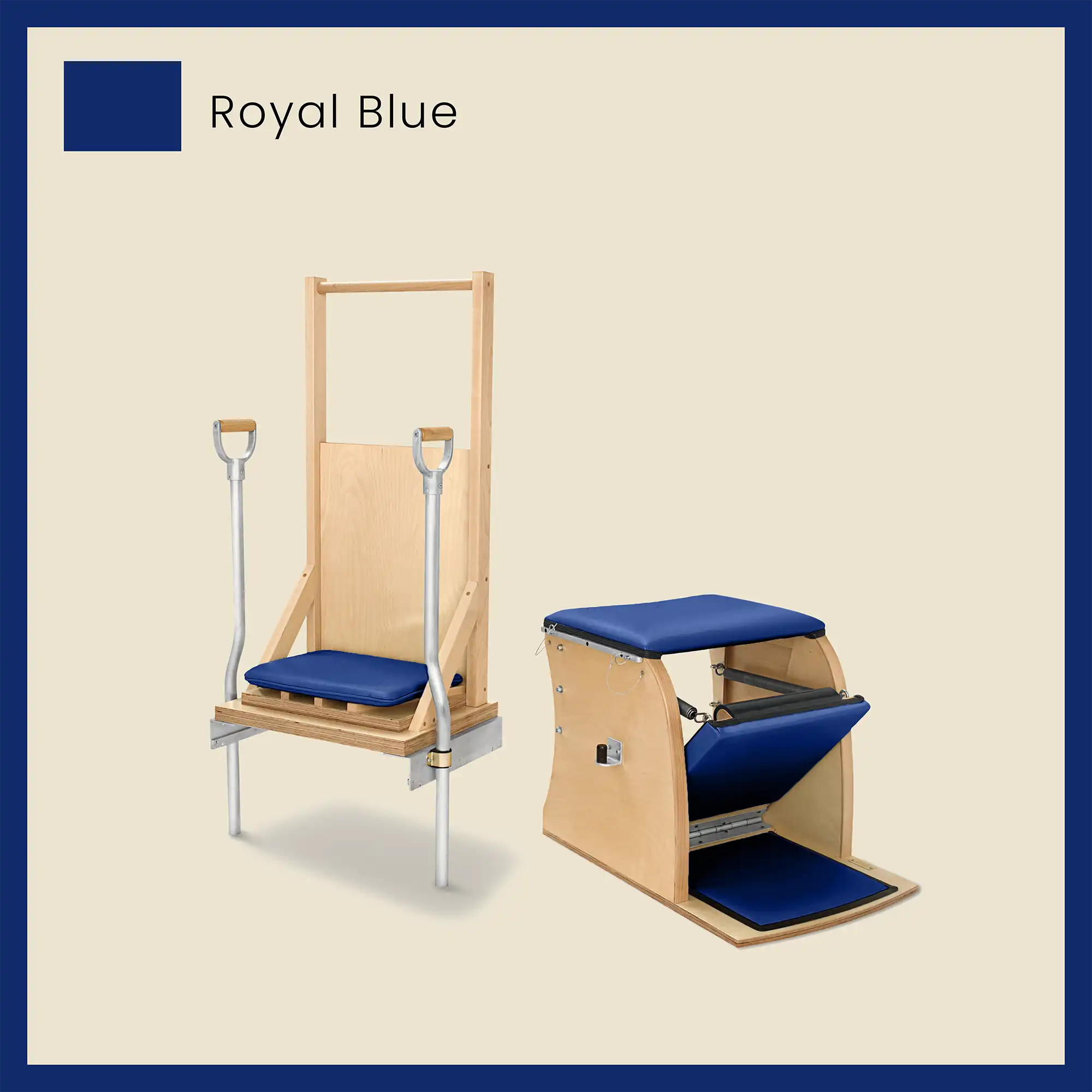 Product image 55