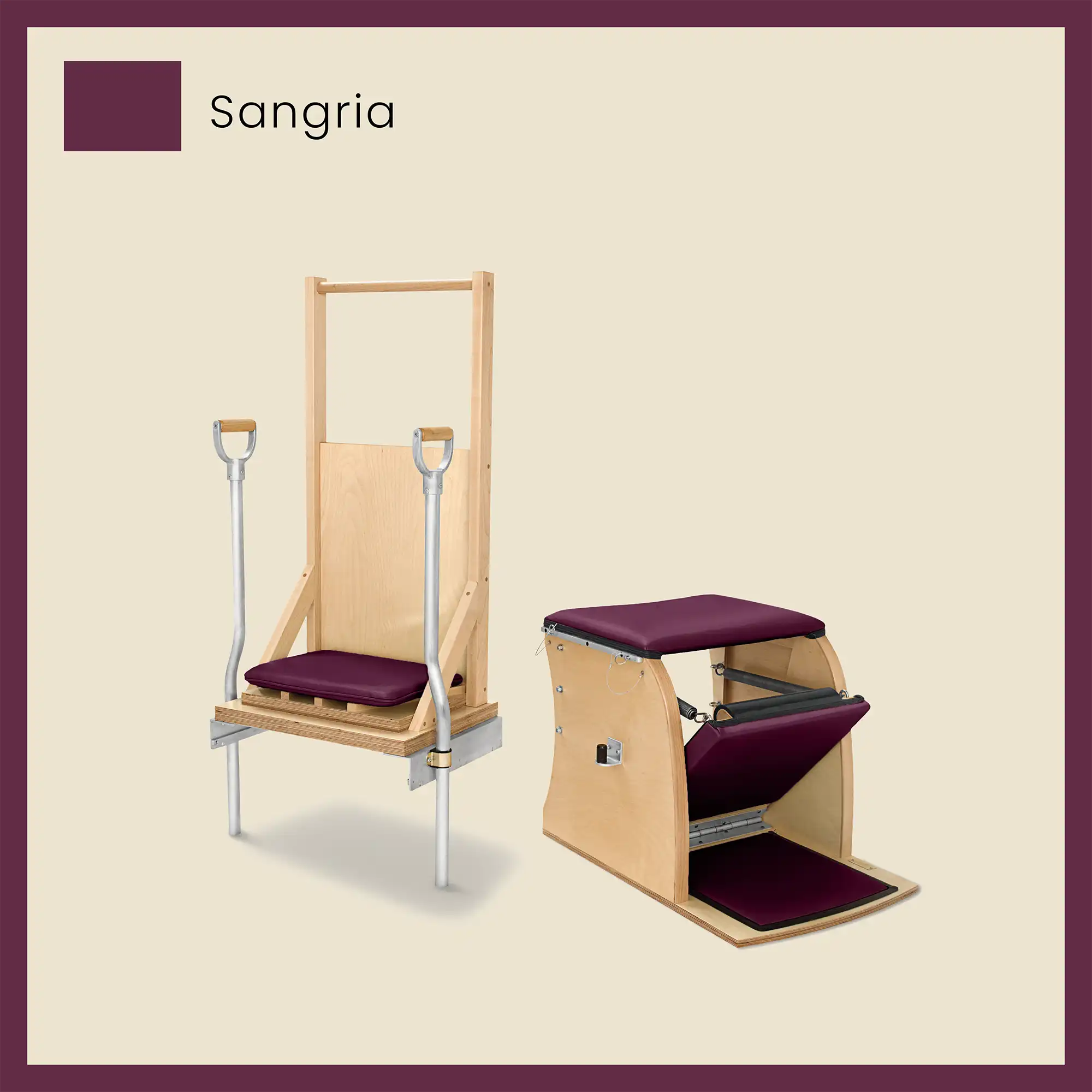 Product image 59