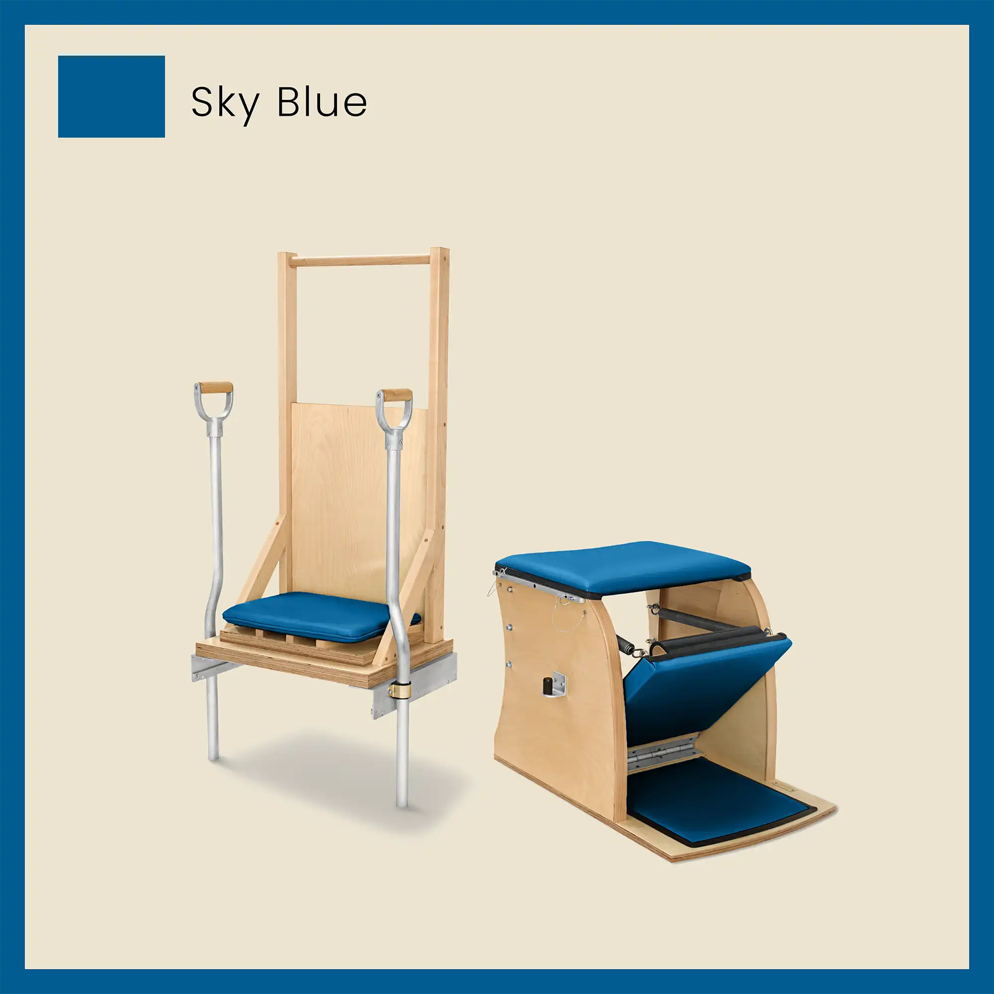 Product image 60
