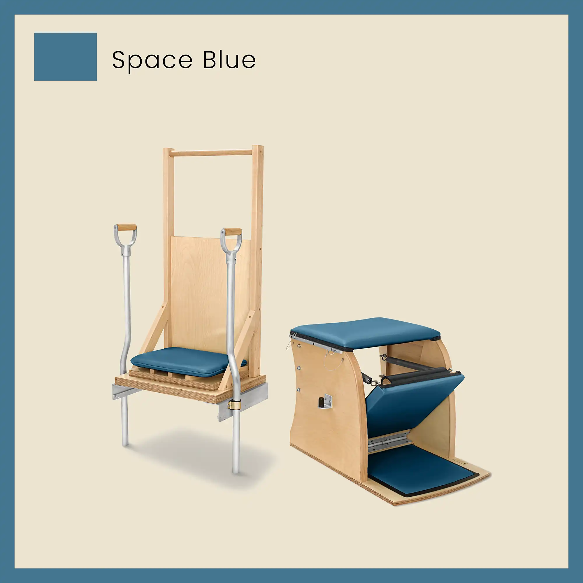 Product image 61