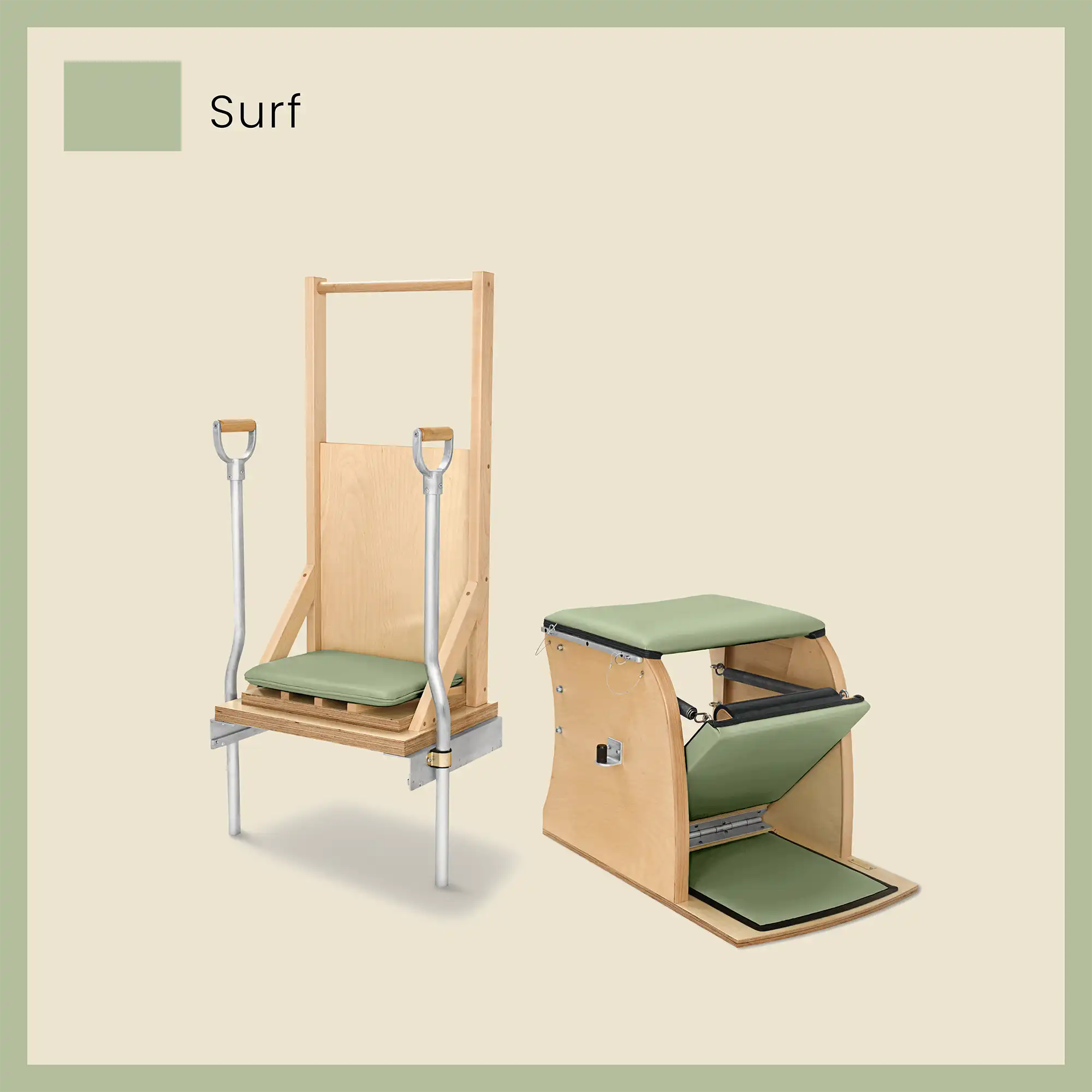 Product image 62