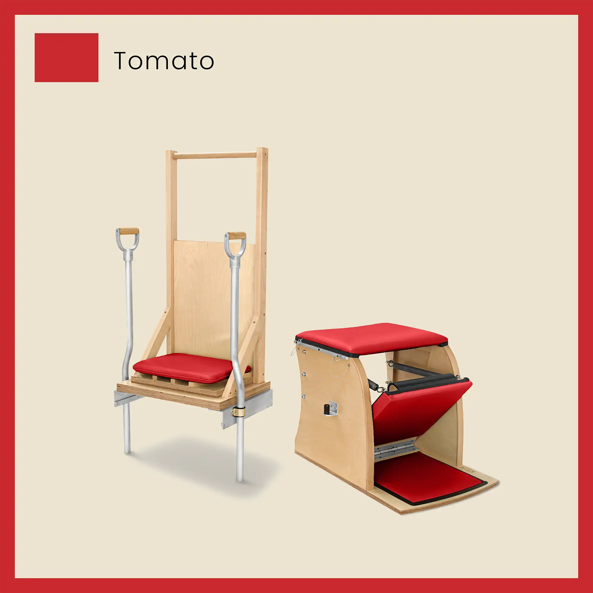 Product image 65