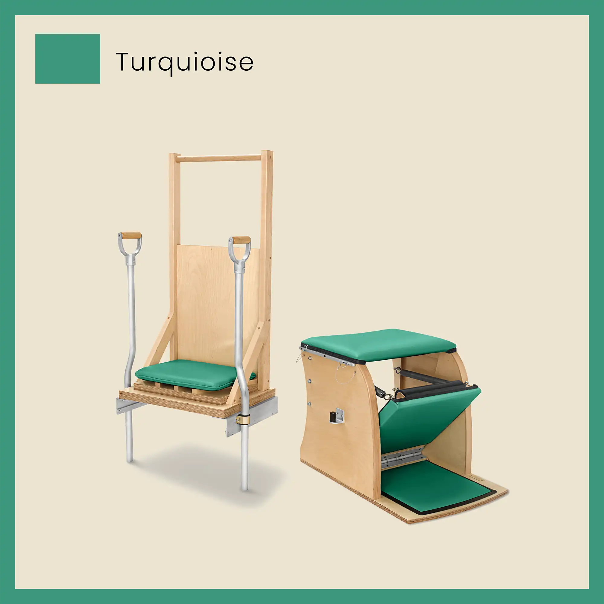 Product image 66