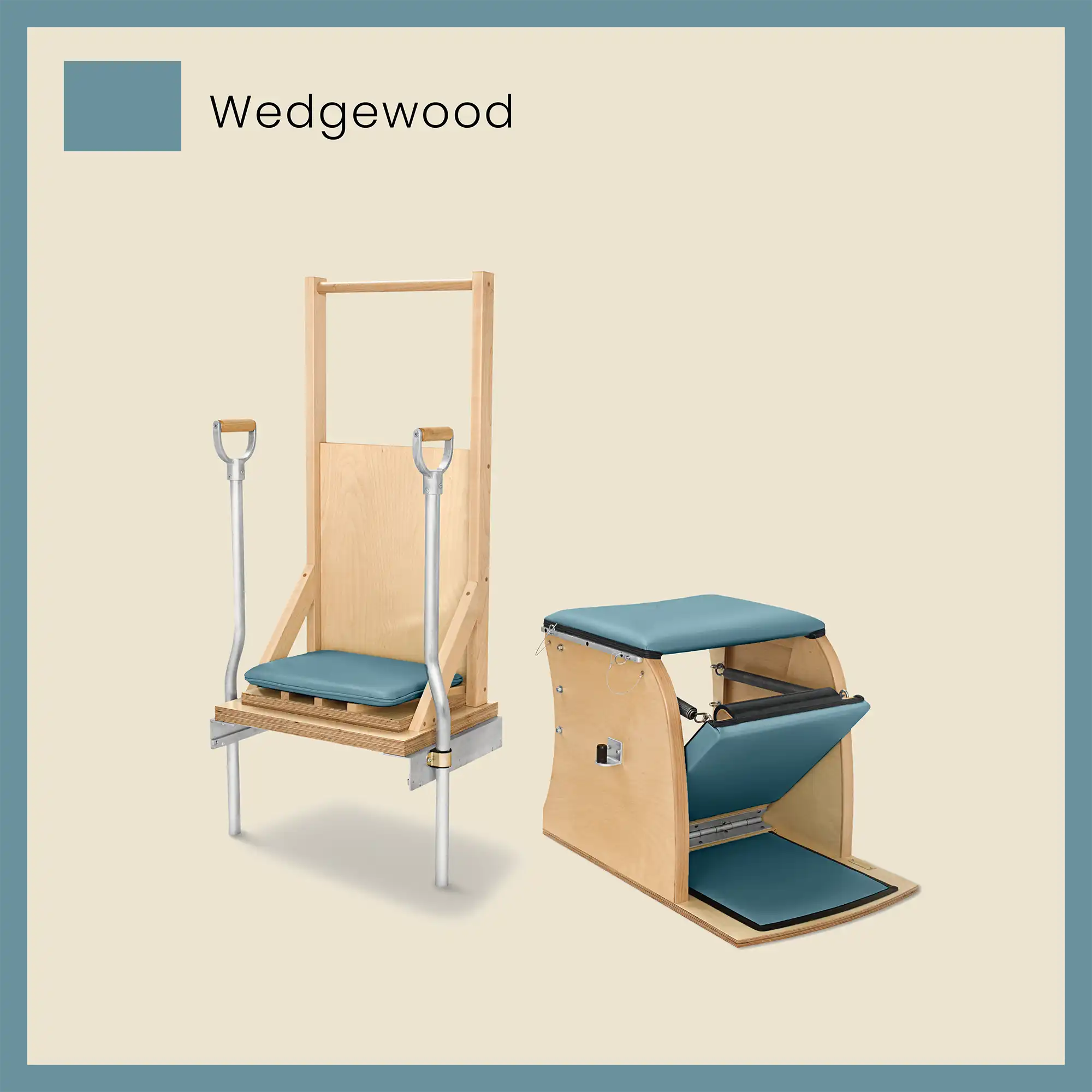 Product image 67