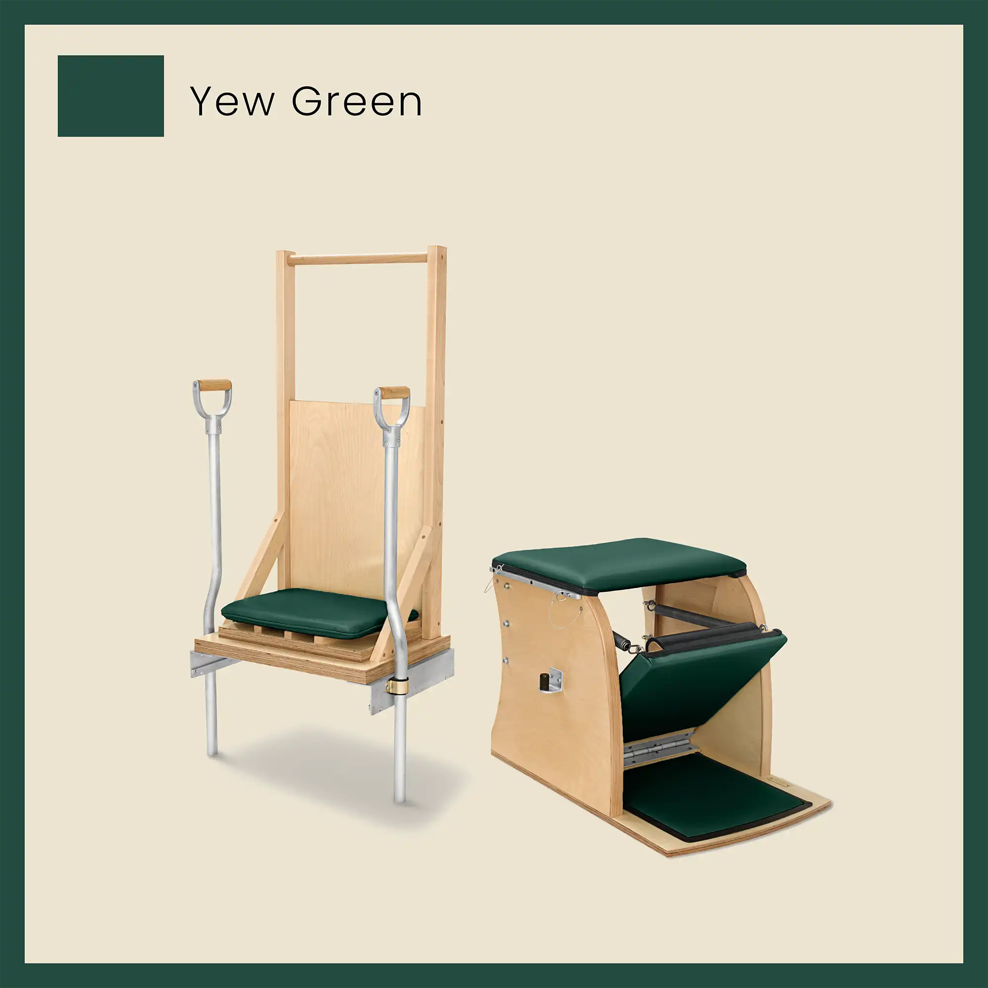 Product image 68