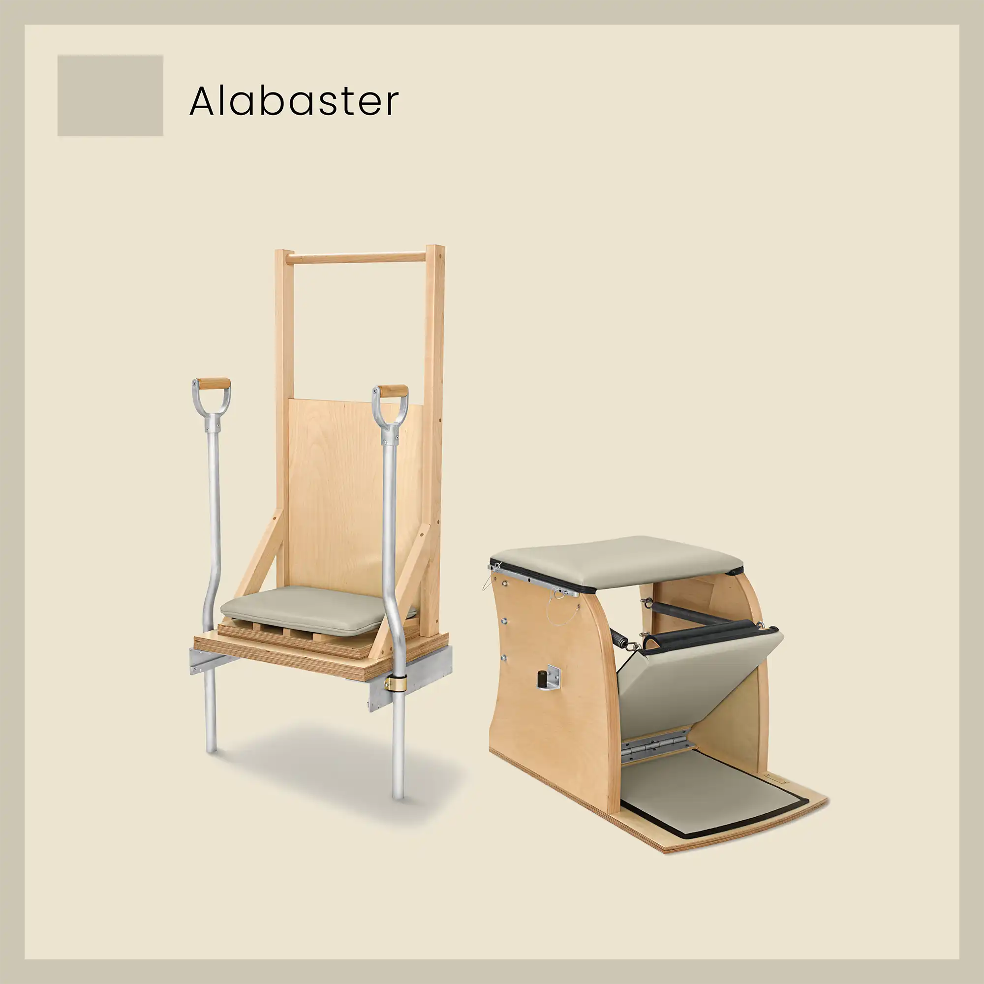 Product image 69