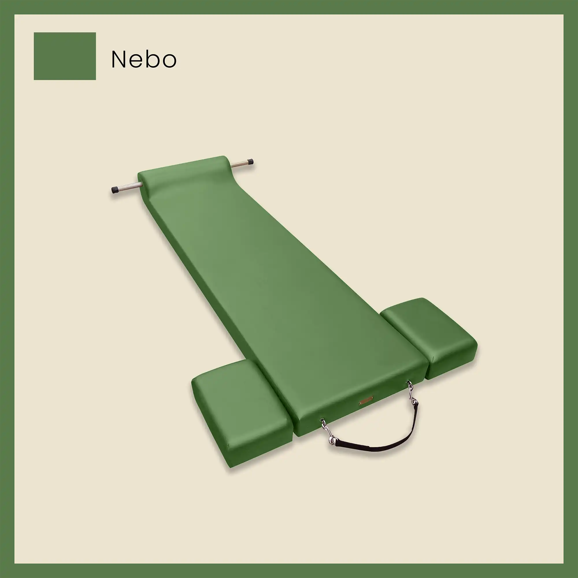Product image 70