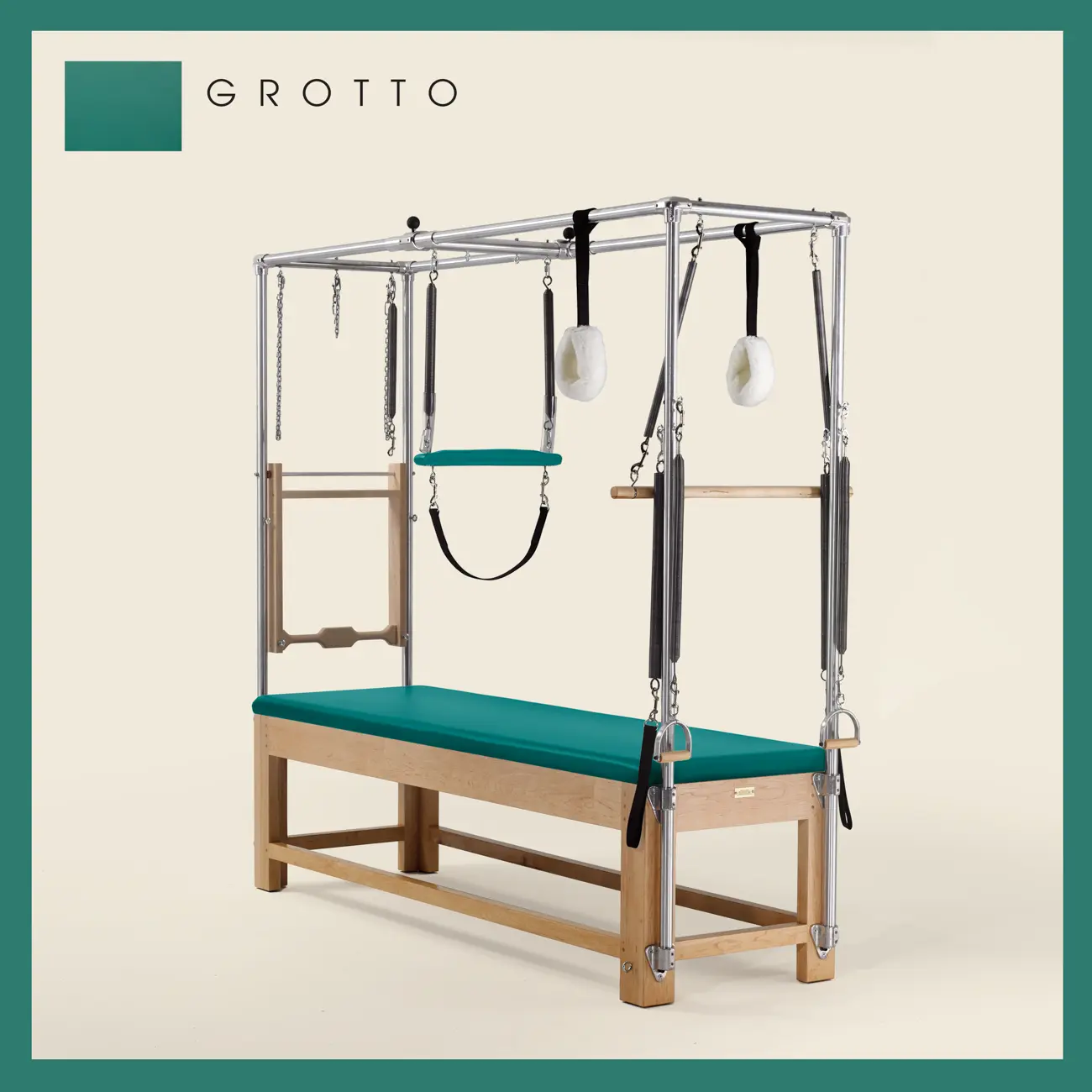 Product image 40