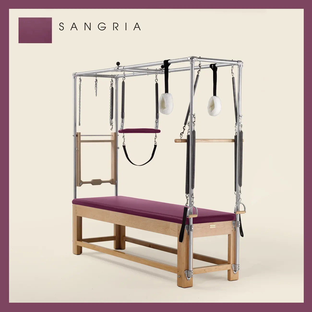 Product image 53
