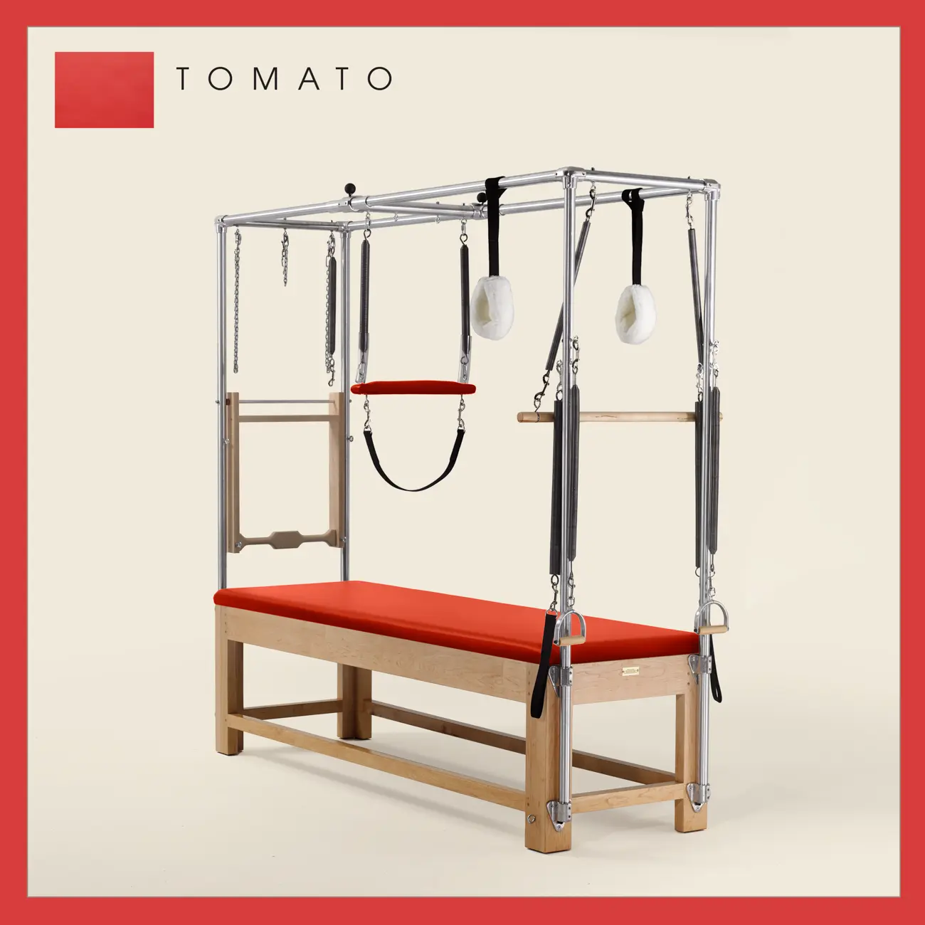Product image 56