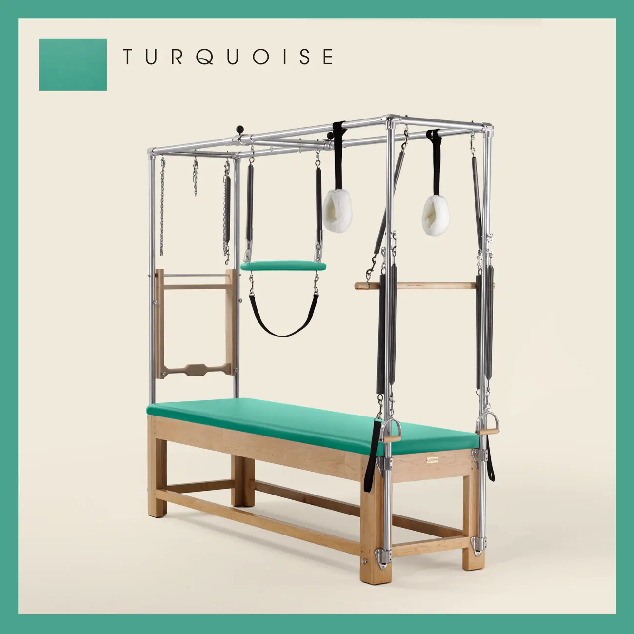 Product image 57