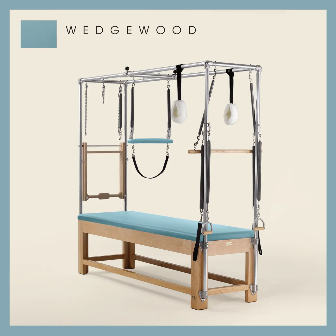 Product image 58