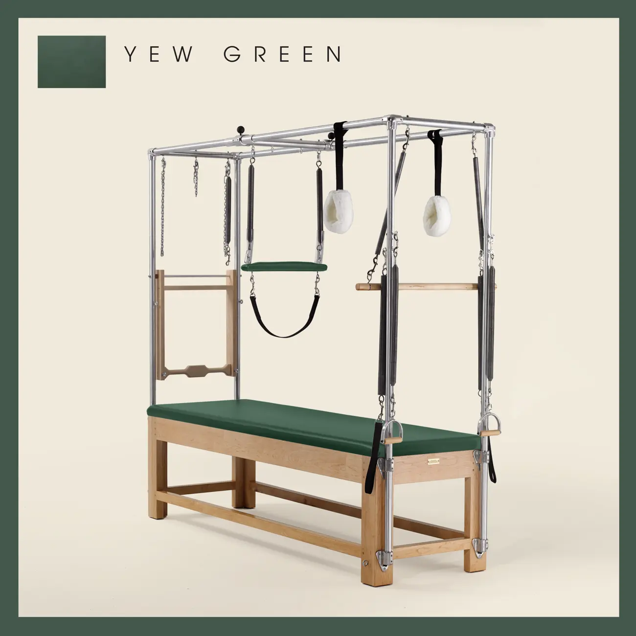 Product image 59