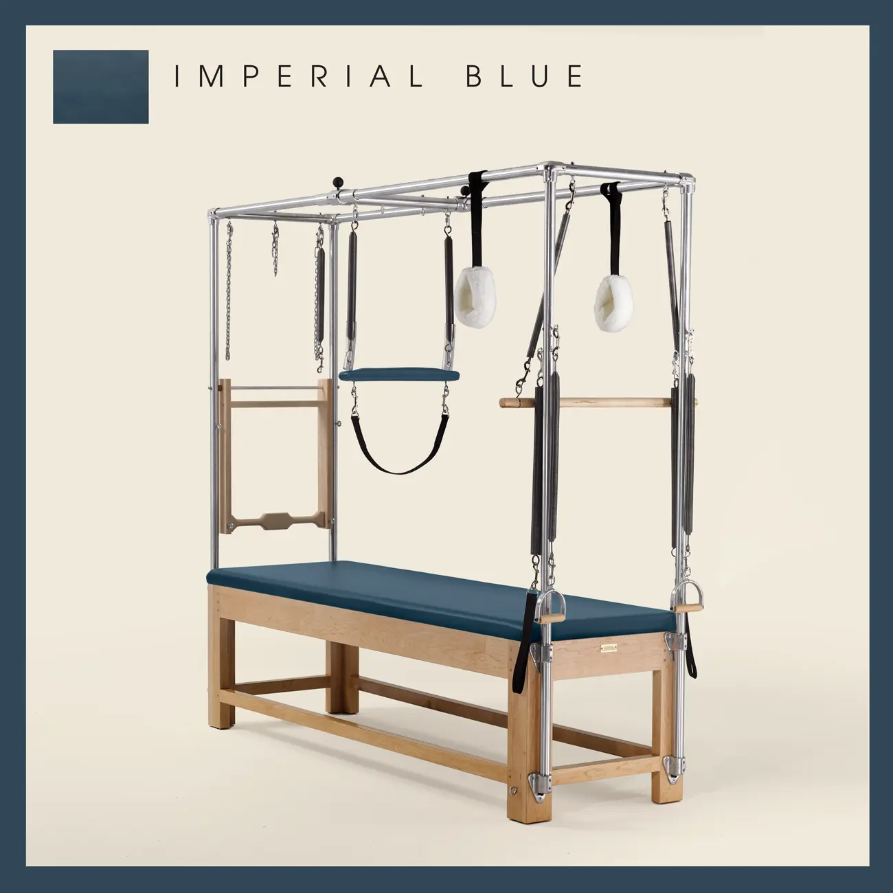 Product image 60