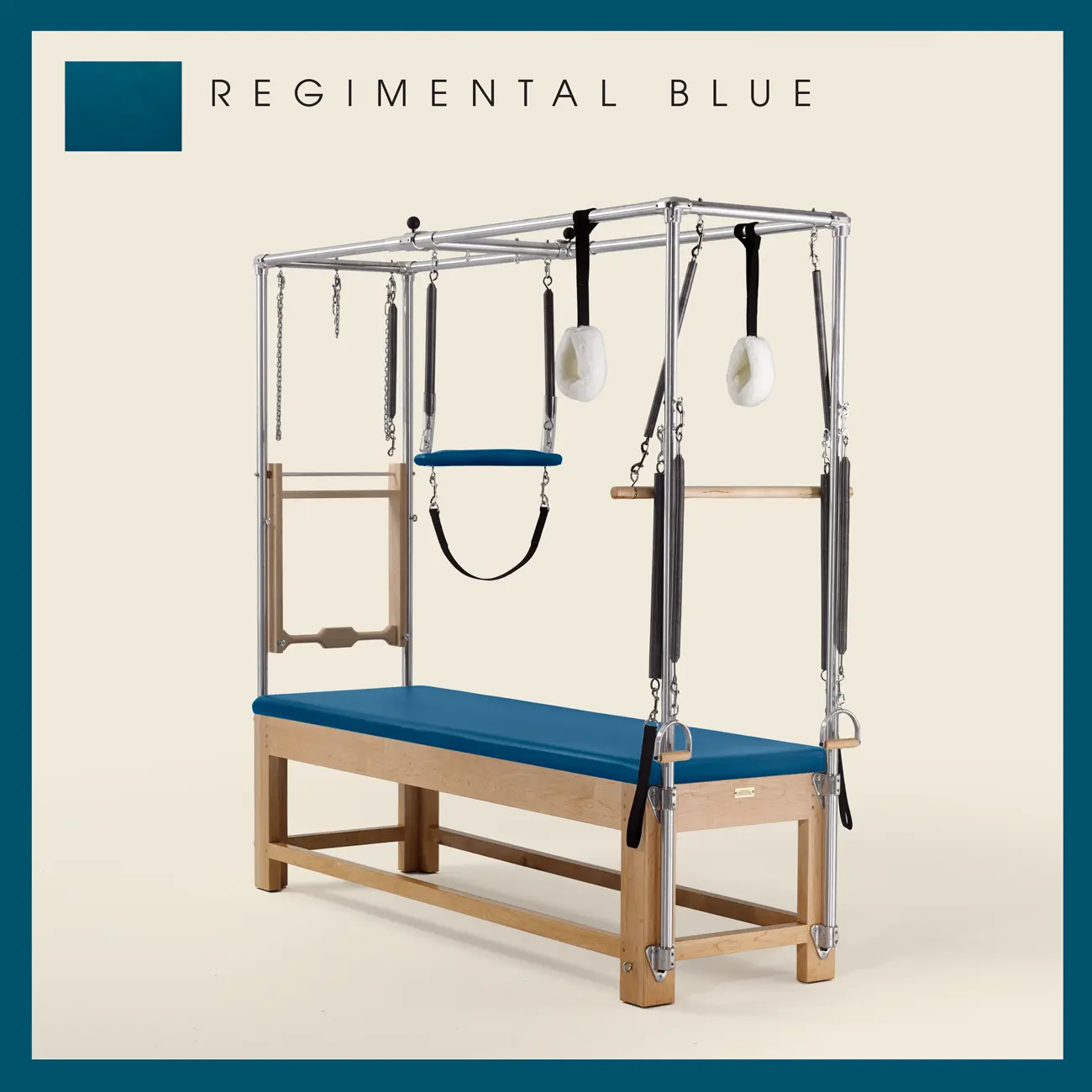 Product image 61