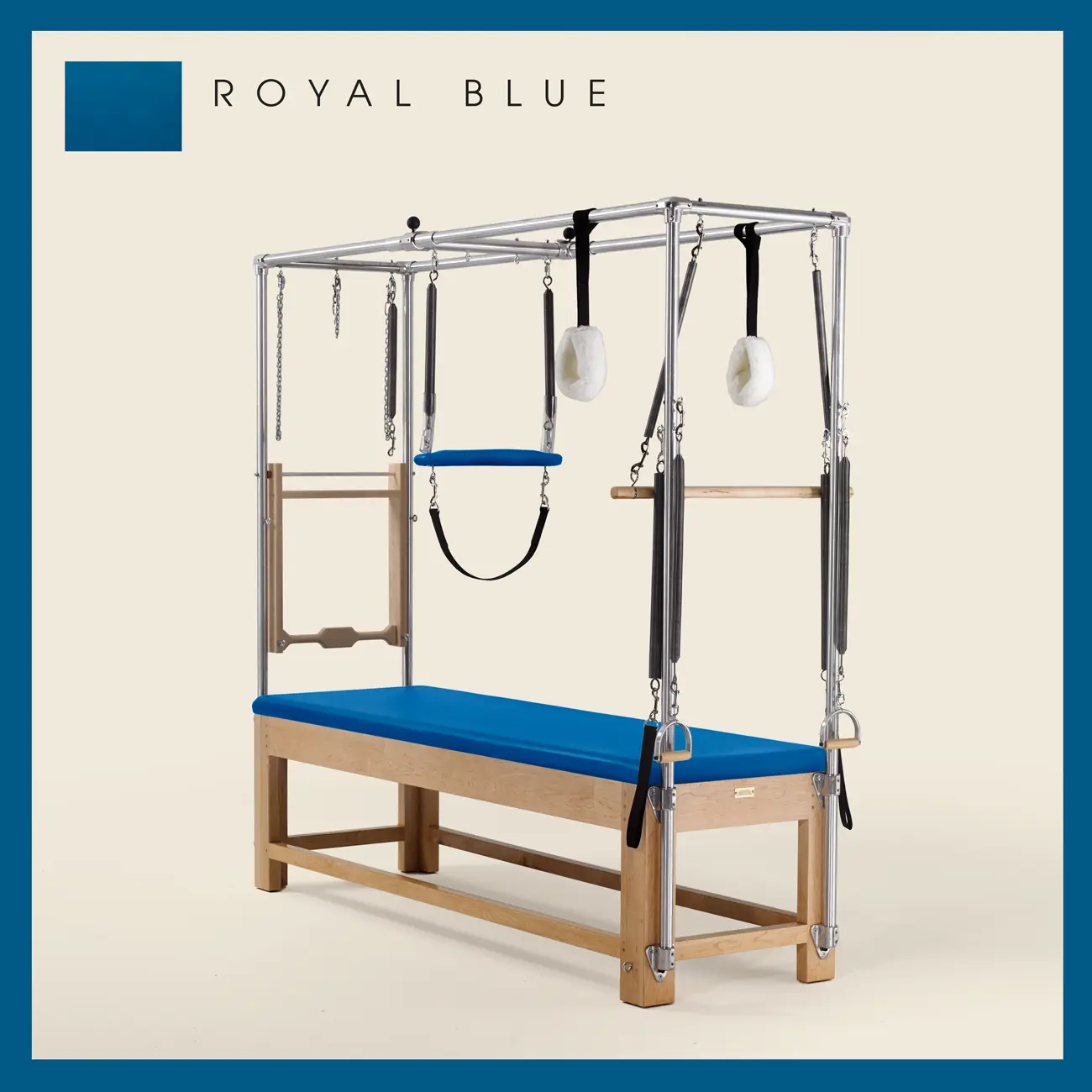 Product image 62