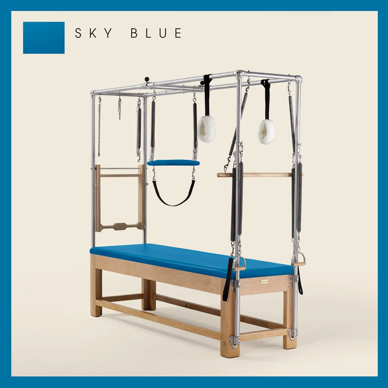 Product image 63