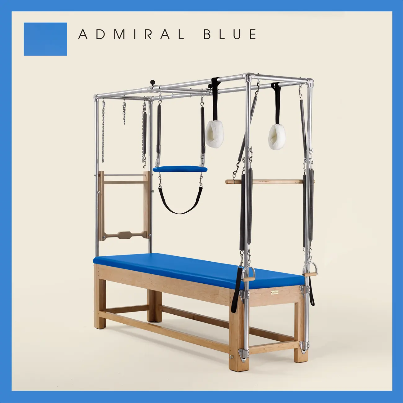 Product image 65