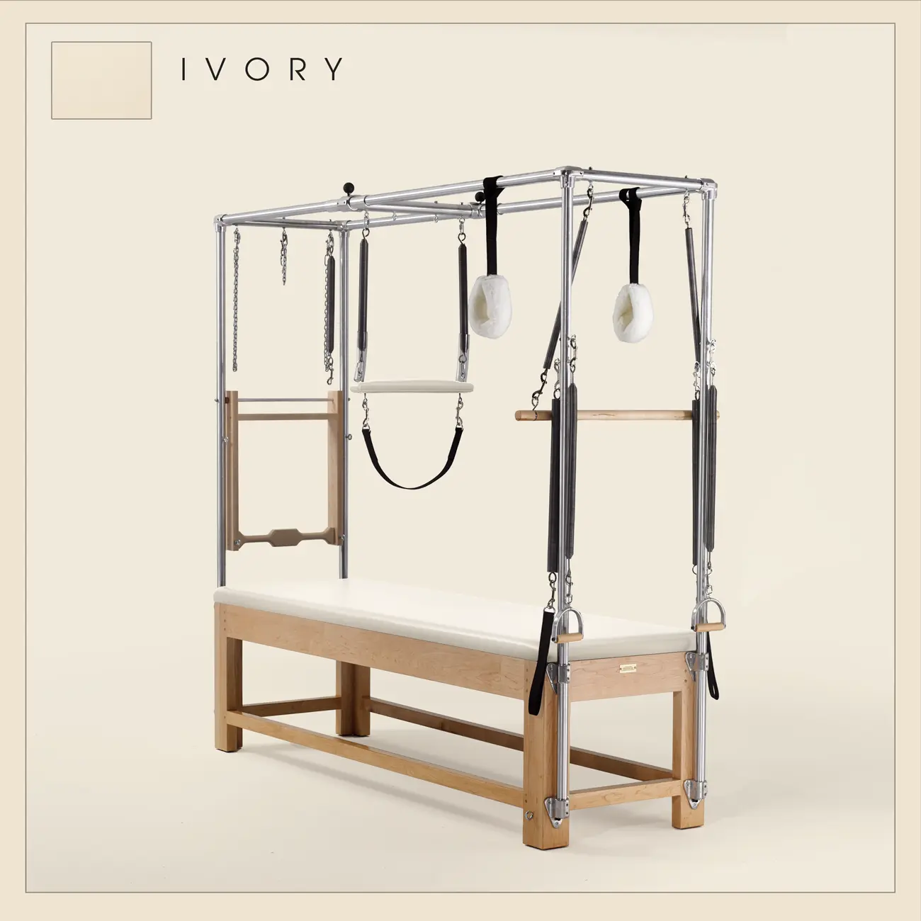 Product image 66