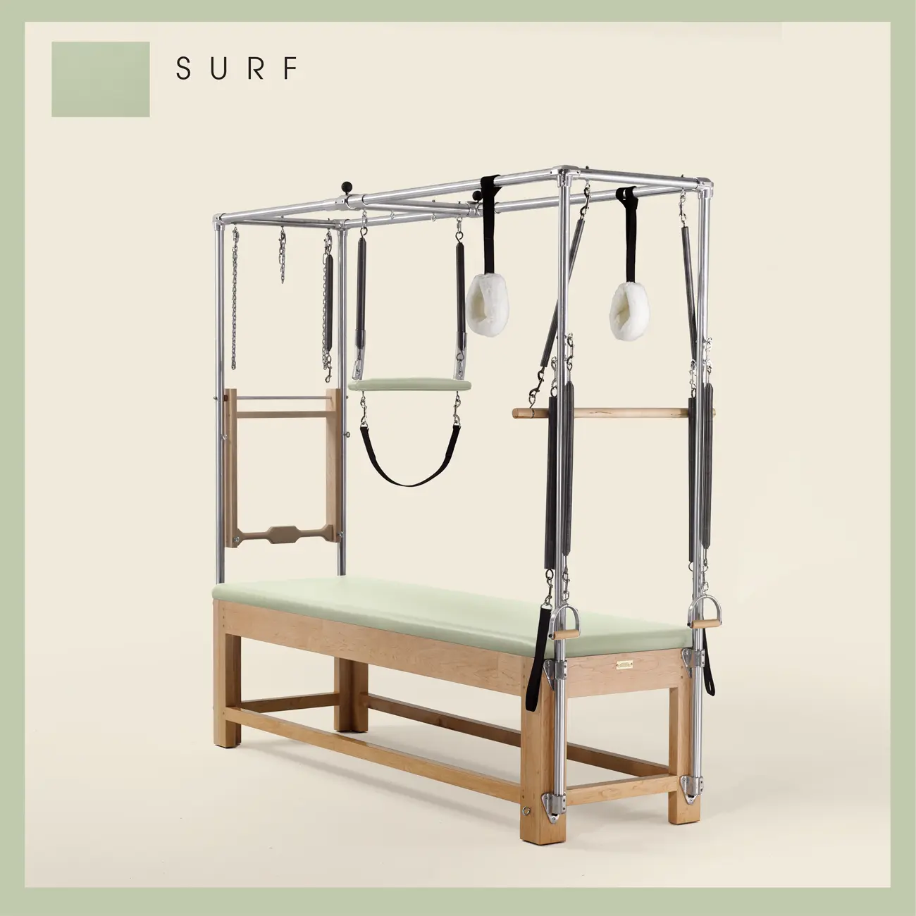 Product image 67