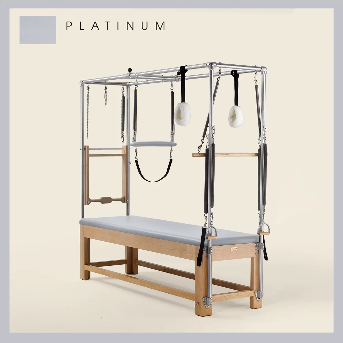 Product image 68