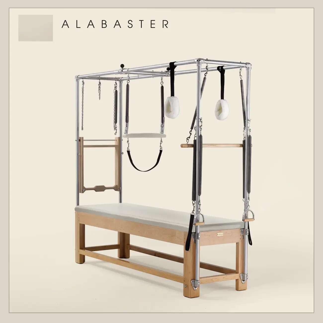 Product image 69