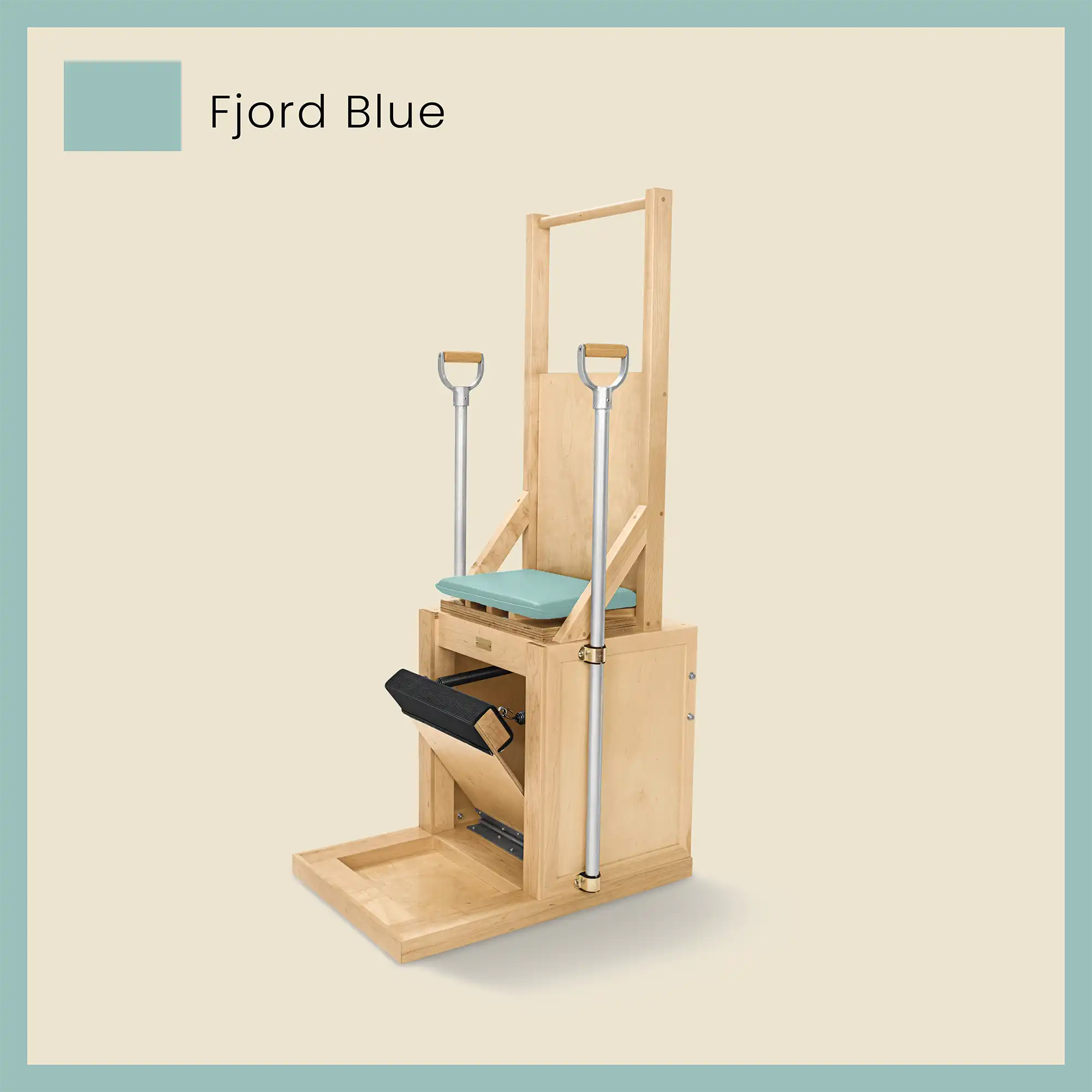 Product image 30