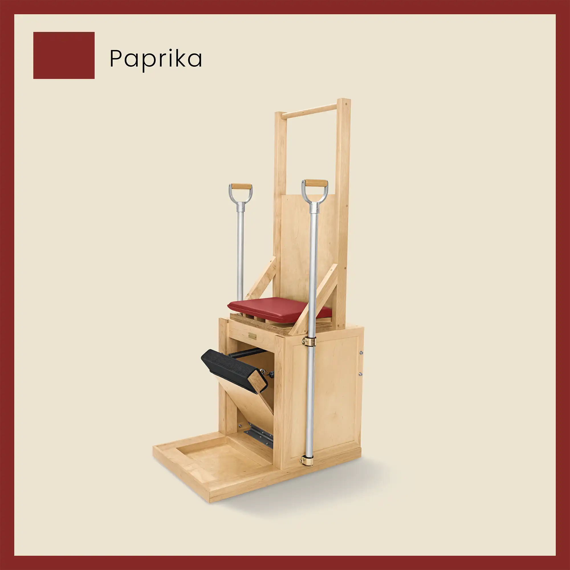 Product image 48