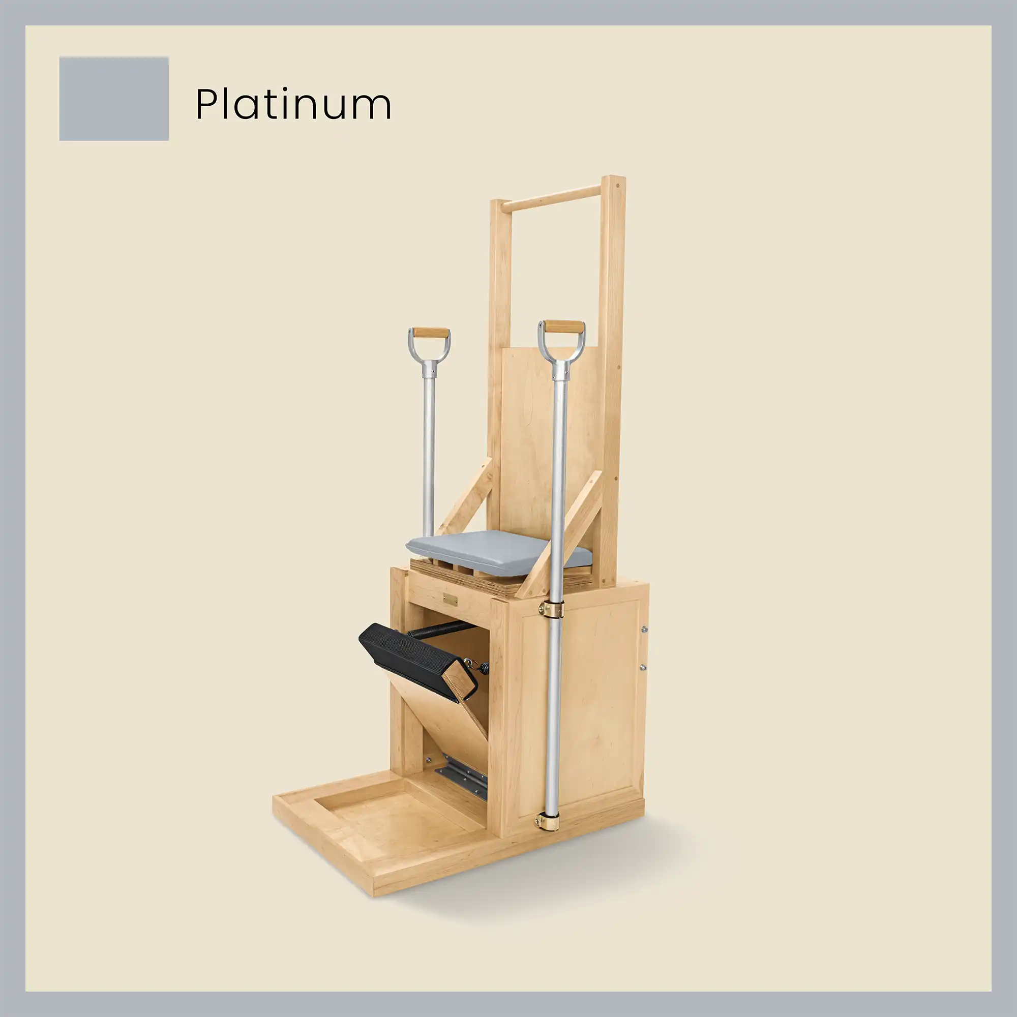 Product image 50